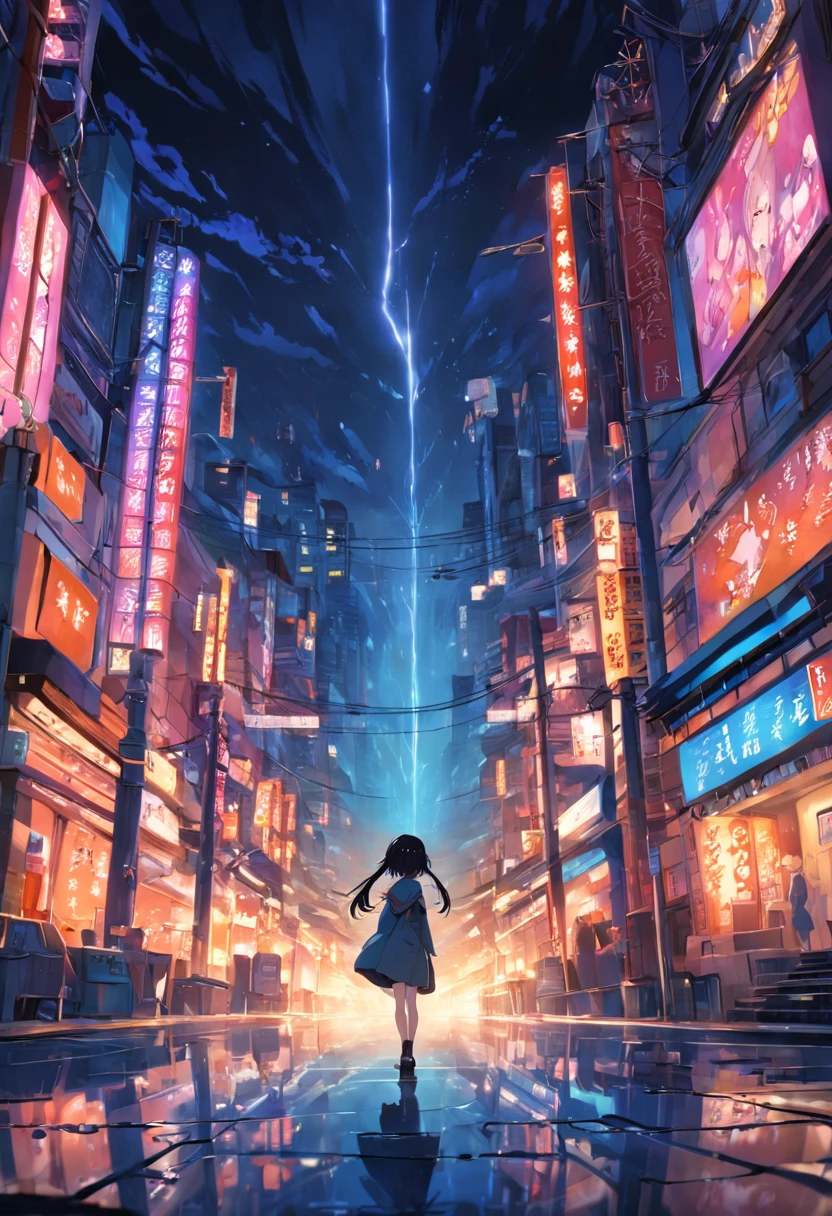 Pekora Usuda