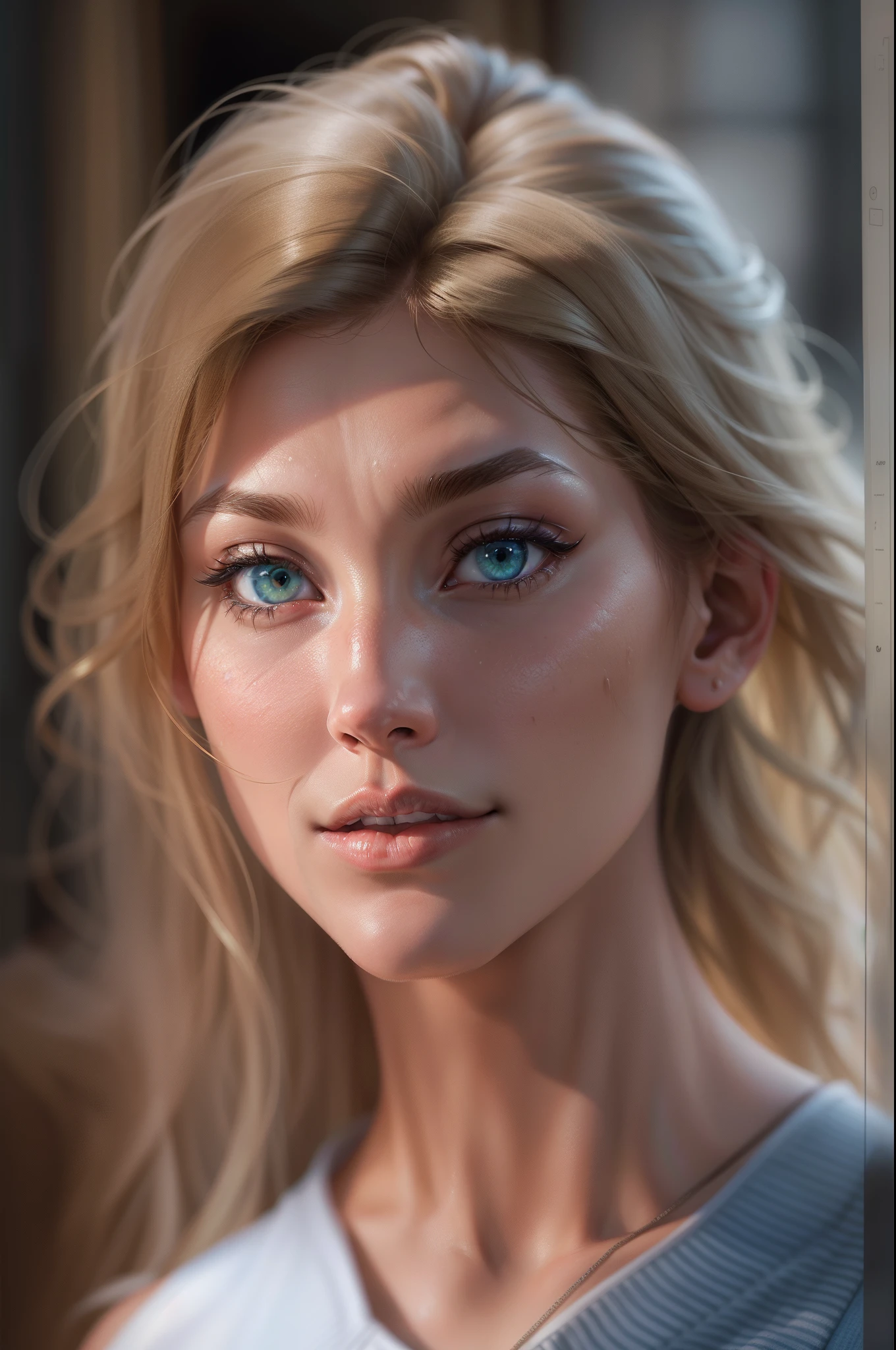 masutepiece,Best Quality,ultra-detailliert,hight resolution,hight resolution,4K,Portrait in 4K,8K,8K Portrait,Unity 8k壁纸,extremely details CG,Realistic,Raw photo,Real person,a portrait photo of,Photorealistic,Shiny skin,Detailed skin, Gisele Bündchen,Dynamic Angle,Dynamic Angle, From above,masutepiece,Best Quality,ultra-detailliert,hight resolution,hight resolution,4K,Portrait in 4K,8K,8K Portrait,Unity 8k壁纸,extremely details CG,Realistic,Raw photo,Real person,a portrait photo of,Photorealistic,Shiny skin,Detailed skin, {{{{Gisele Bündchen}}}},Dynamic Angle,Dynamic Angle, Dynamic Angle, Wide Shot,stature: At about 180 cm,Standard height of the model,Hair color: Bright blonde,Eye color: Blue-green,body type: Slender and muscular,、In the modeling industry「high fashion」with the「Sports Illustration」Because we are successful in both,Have an athletic body shape,Features: sharp and high cheekbones,long snout,Crisp eyebrows,masutepiece,Best Quality,ultra-detailliert,hight resolution,hight resolution,4K,Portrait in 4K,8K,8K Portrait,Unity 8k壁纸,extremely details CG,Realistic,Raw photo,Real person,a portrait photo of,Photorealistic,Shiny skin,Detailed skin, Gisele Bündchen,Dynamic Angle,Dynamic Angle, Dynamic Angle, Wide Shot,stature: At about 180 cm,Standard height of the model,Hair color: Bright blonde,Eye color: Blue-green,body type: Slender and muscular,、In the modeling industry「high fashion」with the「Sports Illustration」Because we are successful in both,Have an athletic body shape,Features: sharp and high cheekbones,long snout,Crisp eyebrows,masutepiece,Best Quality,ultra-detailliert,hight resolution,hight resolution,4K,Portrait in 4K,8K,8K Portrait,Unity 8k壁纸,extremely details CG,Realistic,Raw photo,Real person,a portrait photo of,Photorealistic,Shiny skin,Detailed skin, {{{{Gisele Bündchen}}}},Dynamic Angle,Dynamic Angle, Dynamic Angle, Wide Shot,stature: At about 180 cm,Standard height of the model,Hair color: Bright blonde,Eye color: Blue-green,body type: Slender an