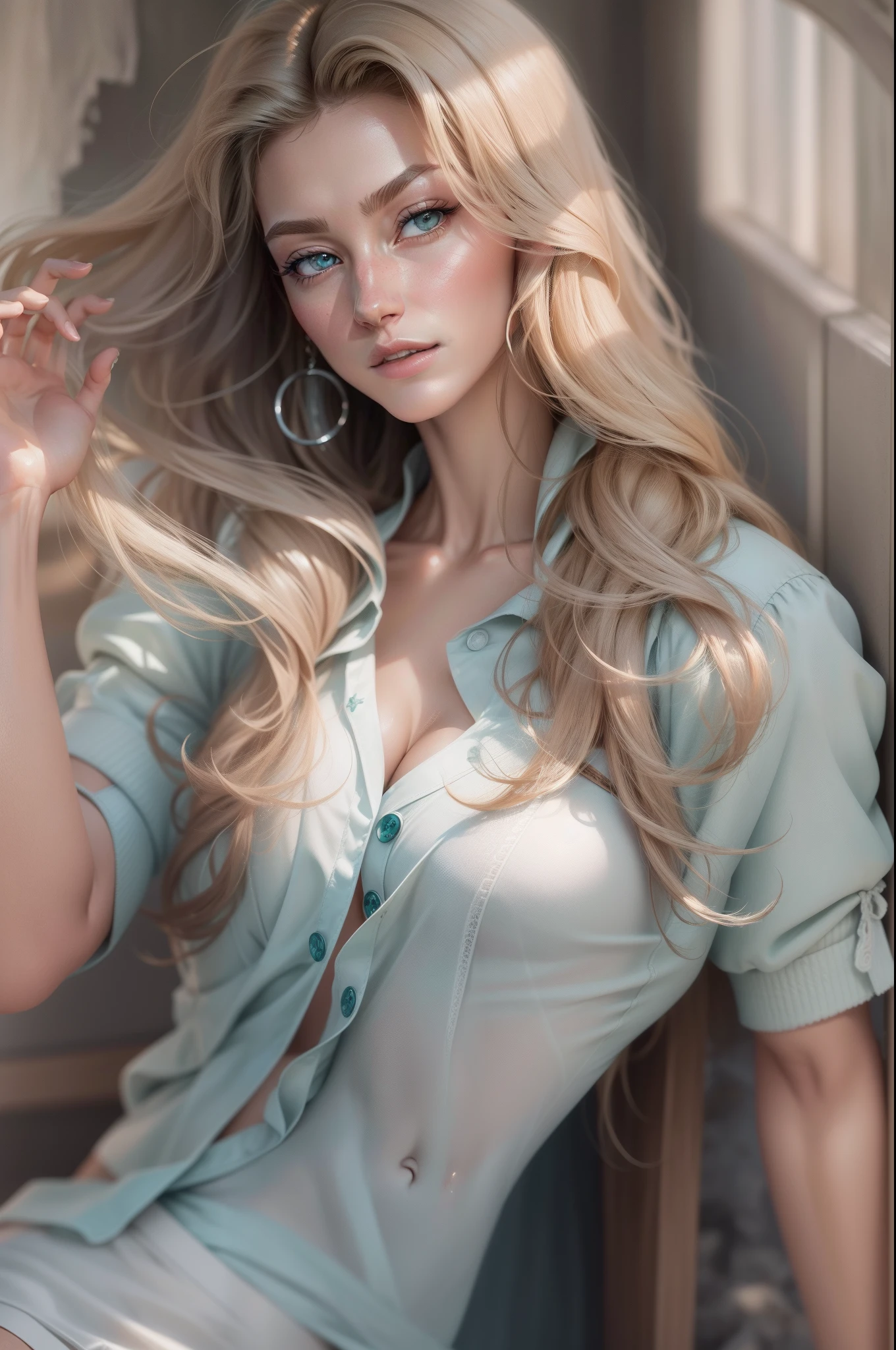 masutepiece,Best Quality,ultra-detailliert,hight resolution,hight resolution,4K,Portrait in 4K,8K,8K Portrait,Unity 8k壁纸,extremely details CG,Realistic,Raw photo,Real person,a portrait photo of,Photorealistic,Shiny skin,Detailed skin, Gisele Bündchen,Dynamic Angle,Dynamic Angle, From above,masutepiece,Best Quality,ultra-detailliert,hight resolution,hight resolution,4K,Portrait in 4K,8K,8K Portrait,Unity 8k壁纸,extremely details CG,Realistic,Raw photo,Real person,a portrait photo of,Photorealistic,Shiny skin,Detailed skin, {{{{Gisele Bündchen}}}},Dynamic Angle,Dynamic Angle, Dynamic Angle, Wide Shot,stature: At about 180 cm,Standard height of the model,Hair color: Bright blonde,Eye color: Blue-green,body type: Slender and muscular,、In the modeling industry「high fashion」with the「Sports Illustration」Because we are successful in both,Have an athletic body shape,Features: sharp and high cheekbones,long snout,Crisp eyebrows,masutepiece,Best Quality,ultra-detailliert,hight resolution,hight resolution,4K,Portrait in 4K,8K,8K Portrait,Unity 8k壁纸,extremely details CG,Realistic,Raw photo,Real person,a portrait photo of,Photorealistic,Shiny skin,Detailed skin, Gisele Bündchen,Dynamic Angle,Dynamic Angle, Dynamic Angle, Wide Shot,stature: At about 180 cm,Standard height of the model,Hair color: Bright blonde,Eye color: Blue-green,body type: Slender and muscular,、In the modeling industry「high fashion」with the「Sports Illustration」Because we are successful in both,Have an athletic body shape,Features: sharp and high cheekbones,long snout,Crisp eyebrows,masutepiece,Best Quality,ultra-detailliert,hight resolution,hight resolution,4K,Portrait in 4K,8K,8K Portrait,Unity 8k壁纸,extremely details CG,Realistic,Raw photo,Real person,a portrait photo of,Photorealistic,Shiny skin,Detailed skin, {{{{Gisele Bündchen}}}},Dynamic Angle,Dynamic Angle, Dynamic Angle, Wide Shot,stature: At about 180 cm,Standard height of the model,Hair color: Bright blonde,Eye color: Blue-green,body type: Slender an