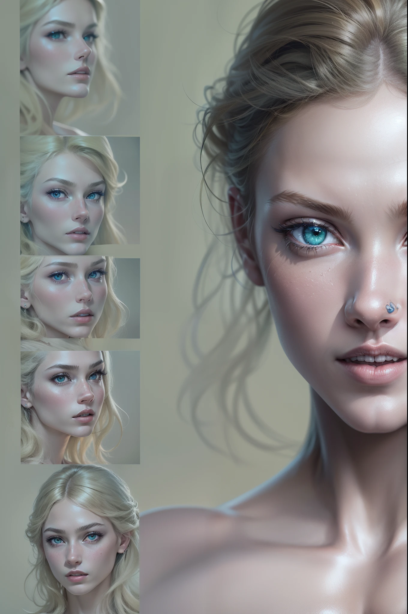 masutepiece,Best Quality,ultra-detailliert,hight resolution,hight resolution,4K,Portrait in 4K,8K,8K Portrait,Unity 8k壁纸,extremely details CG,Realistic,Raw photo,Real person,a portrait photo of,Photorealistic,Shiny skin,Detailed skin, Gisele Bündchen,Dynamic Angle,Dynamic Angle, From above,masutepiece,Best Quality,ultra-detailliert,hight resolution,hight resolution,4K,Portrait in 4K,8K,8K Portrait,Unity 8k壁纸,extremely details CG,Realistic,Raw photo,Real person,a portrait photo of,Photorealistic,Shiny skin,Detailed skin, {{{{Gisele Bündchen}}}},Dynamic Angle,Dynamic Angle, Dynamic Angle, Wide Shot,stature: At about 180 cm,Standard height of the model,Hair color: Bright blonde,Eye color: Blue-green,body type: Slender and muscular,、In the modeling industry「high fashion」with the「Sports Illustration」Because we are successful in both,Have an athletic figure,Features: sharp and high cheekbones,long snout,Crisp eyebrows,masutepiece,Best Quality,ultra-detailliert,hight resolution,hight resolution,4K,Portrait in 4K,8K,8K Portrait,Unity 8k壁纸,extremely details CG,Realistic,Raw photo,Real person,a portrait photo of,Photorealistic,Shiny skin,Detailed skin, Gisele Bündchen,Dynamic Angle,Dynamic Angle, Dynamic Angle, Wide Shot,stature: At about 180 cm,Standard height of the model,Hair color: Bright blonde,Eye color: Blue-green,body type: Slender and muscular,、In the modeling industry「high fashion」with the「Sports Illustration」Because we are successful in both,Have an athletic figure,Features: sharp and high cheekbones,long snout,Crisp eyebrows,masutepiece,Best Quality,ultra-detailliert,hight resolution,hight resolution,4K,Portrait in 4K,8K,8K Portrait,Unity 8k壁纸,extremely details CG,Realistic,Raw photo,Real person,a portrait photo of,Photorealistic,Shiny skin,Detailed skin, {{{{Gisele Bündchen}}}},Dynamic Angle,Dynamic Angle, Dynamic Angle, Wide Shot,stature: At about 180 cm,Standard height of the model,Hair color: Bright blonde,Eye color: Blue-green,body type: Slender and muscul