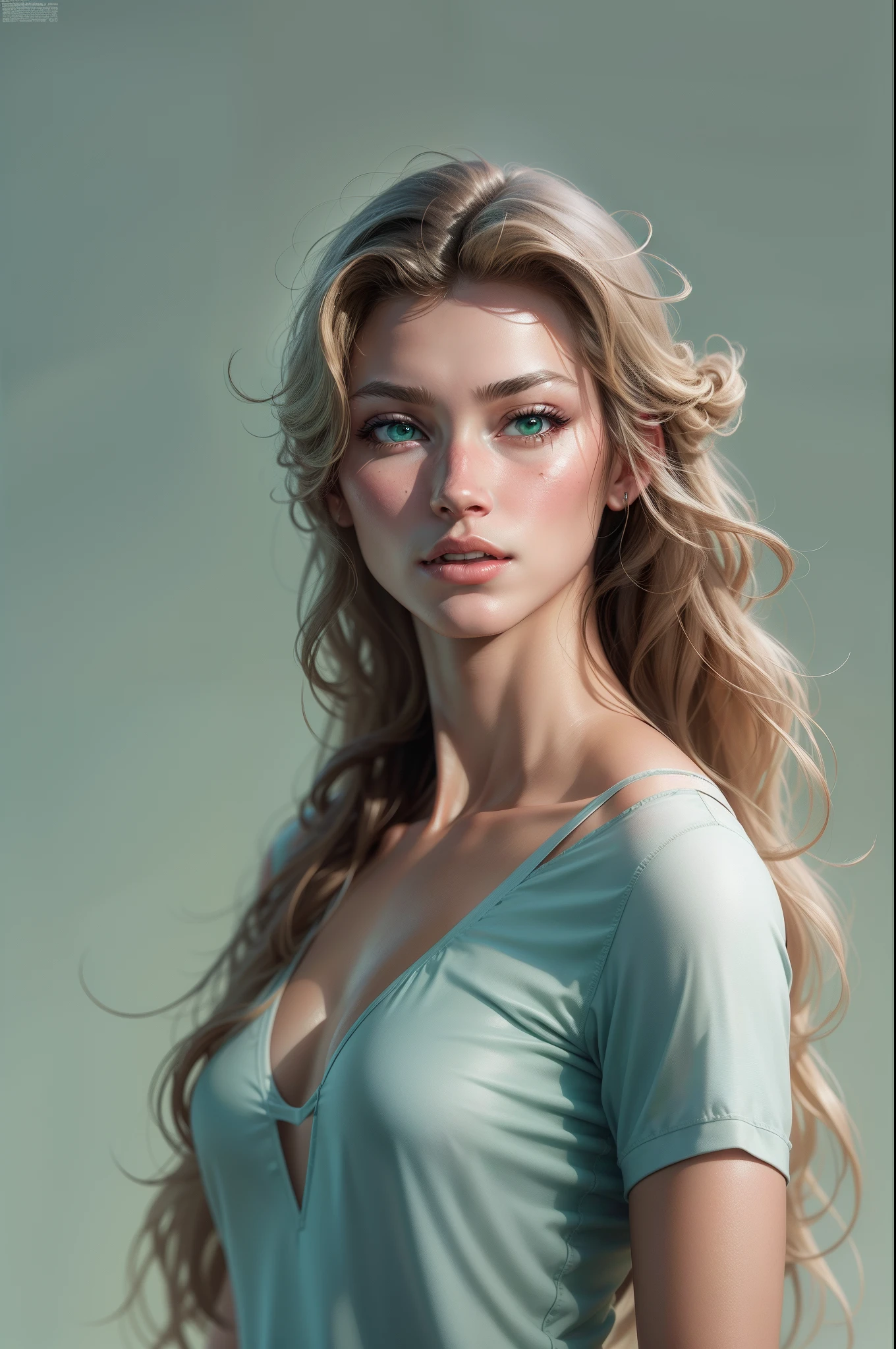masutepiece,Best Quality,ultra-detailliert,hight resolution,hight resolution,4K,Portrait in 4K,8K,8K Portrait,Unity 8k壁纸,extremely details CG,Realistic,Raw photo,Real person,a portrait photo of,Photorealistic,Shiny skin,Detailed skin, Gisele Bündchen,Dynamic Angle,Dynamic Angle, From above,masutepiece,Best Quality,ultra-detailliert,hight resolution,hight resolution,4K,Portrait in 4K,8K,8K Portrait,Unity 8k壁纸,extremely details CG,Realistic,Raw photo,Real person,a portrait photo of,Photorealistic,Shiny skin,Detailed skin, {{{{Gisele Bündchen}}}},Dynamic Angle,Dynamic Angle, Dynamic Angle, Wide Shot,stature: At about 180 cm,Standard height of the model,Hair color: Bright blonde,Eye color: Blue-green,body type: Slender and muscular,、In the modeling industry「high fashion」with the「Sports Illustration」Because we are successful in both,Have an athletic figure,Features: sharp and high cheekbones,long snout,Crisp eyebrows,masutepiece,Best Quality,ultra-detailliert,hight resolution,hight resolution,4K,Portrait in 4K,8K,8K Portrait,Unity 8k壁纸,extremely details CG,Realistic,Raw photo,Real person,a portrait photo of,Photorealistic,Shiny skin,Detailed skin, Gisele Bündchen,Dynamic Angle,Dynamic Angle, Dynamic Angle, Wide Shot,stature: At about 180 cm,Standard height of the model,Hair color: Bright blonde,Eye color: Blue-green,body type: Slender and muscular,、In the modeling industry「high fashion」with the「Sports Illustration」Because we are successful in both,Have an athletic figure,Features: sharp and high cheekbones,long snout,Crisp eyebrows,masutepiece,Best Quality,ultra-detailliert,hight resolution,hight resolution,4K,Portrait in 4K,8K,8K Portrait,Unity 8k壁纸,extremely details CG,Realistic,Raw photo,Real person,a portrait photo of,Photorealistic,Shiny skin,Detailed skin, {{{{Gisele Bündchen}}}},Dynamic Angle,Dynamic Angle, Dynamic Angle, Wide Shot,stature: At about 180 cm,Standard height of the model,Hair color: Bright blonde,Eye color: Blue-green,body type: Slender and muscul