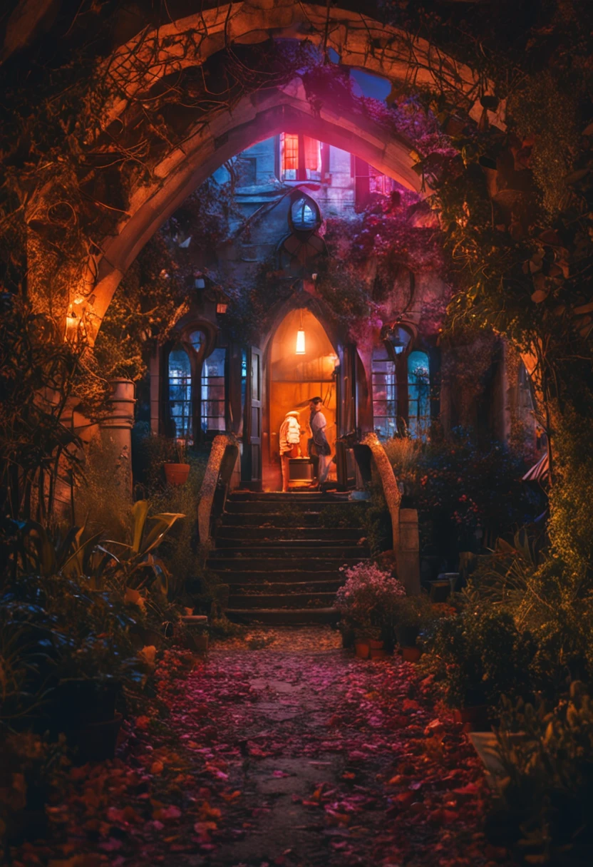 OPÇ~POES IJNOVADORAS DAPICTURE ACIMA