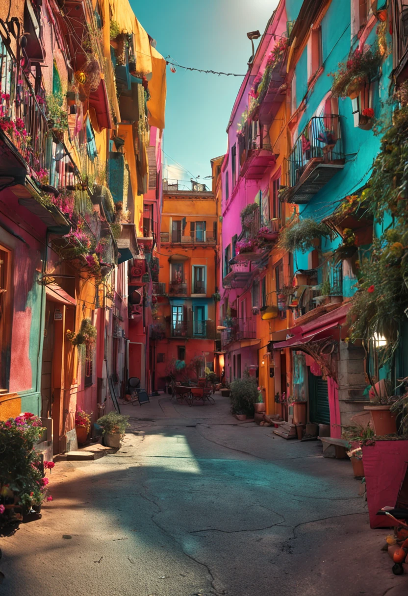 OPÇ~POES IJNOVADORAS DAPICTURE ACIMA