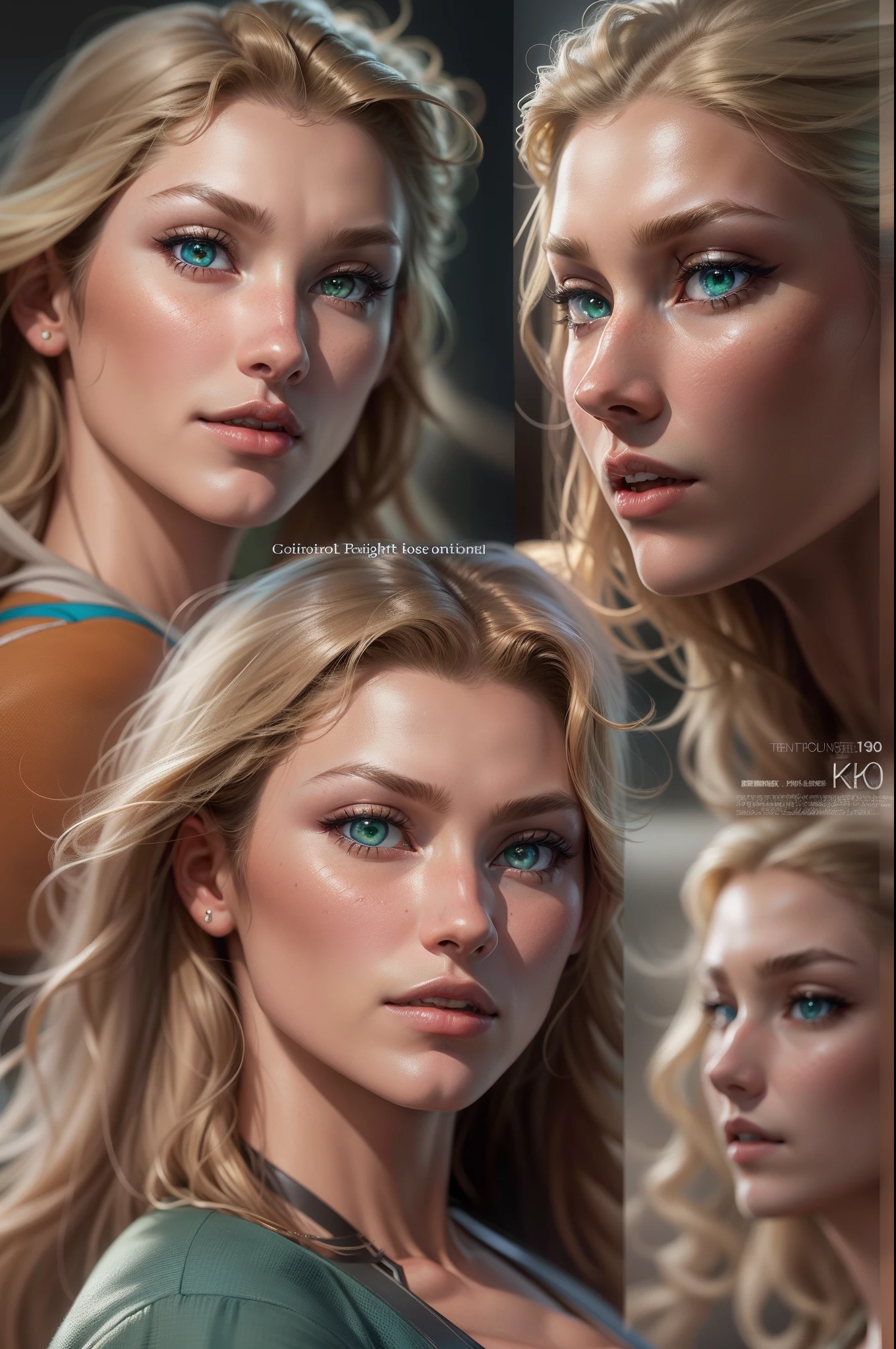 masutepiece,Best Quality,ultra-detailliert,hight resolution,hight resolution,4K,Portrait in 4K,8K,8K Portrait,Unity 8k壁纸,extremely details CG,Realistic,Raw photo,Real person,a portrait photo of,Photorealistic,Shiny skin,Detailed skin, Gisele Bündchen,Dynamic Angle,Dynamic Angle, From above,masutepiece,Best Quality,ultra-detailliert,hight resolution,hight resolution,4K,Portrait in 4K,8K,8K Portrait,Unity 8k壁纸,extremely details CG,Realistic,Raw photo,Real person,a portrait photo of,Photorealistic,Shiny skin,Detailed skin, {{{{Gisele Bündchen}}}},Dynamic Angle,Dynamic Angle, Dynamic Angle, Wide Shot,stature: At about 180 cm,Standard height of the model,Hair color: Bright blonde,Eye color: Blue-green,body type: Slender and muscular,、In the modeling industry「high fashion」with the「Sports Illustration」Because we are successful in both,Have an athletic body shape,Features: sharp and high cheekbones,long snout,Crisp eyebrows,masutepiece,Best Quality,ultra-detailliert,hight resolution,hight resolution,4K,Portrait in 4K,8K,8K Portrait,Unity 8k壁纸,extremely details CG,Realistic,Raw photo,Real person,a portrait photo of,Photorealistic,Shiny skin,Detailed skin, Gisele Bündchen,Dynamic Angle,Dynamic Angle, Dynamic Angle, Wide Shot,stature: At about 180 cm,Standard height of the model,Hair color: Bright blonde,Eye color: Blue-green,body type: Slender and muscular,、In the modeling industry「high fashion」with the「Sports Illustration」Because we are successful in both,Have an athletic body shape,Features: sharp and high cheekbones,long snout,Crisp eyebrows,masutepiece,Best Quality,ultra-detailliert,hight resolution,hight resolution,4K,Portrait in 4K,8K,8K Portrait,Unity 8k壁纸,extremely details CG,Realistic,Raw photo,Real person,a portrait photo of,Photorealistic,Shiny skin,Detailed skin, {{{{Gisele Bündchen}}}},Dynamic Angle,Dynamic Angle, Dynamic Angle, Wide Shot,stature: At about 180 cm,Standard height of the model,Hair color: Bright blonde,Eye color: Blue-green,body type: Slender an