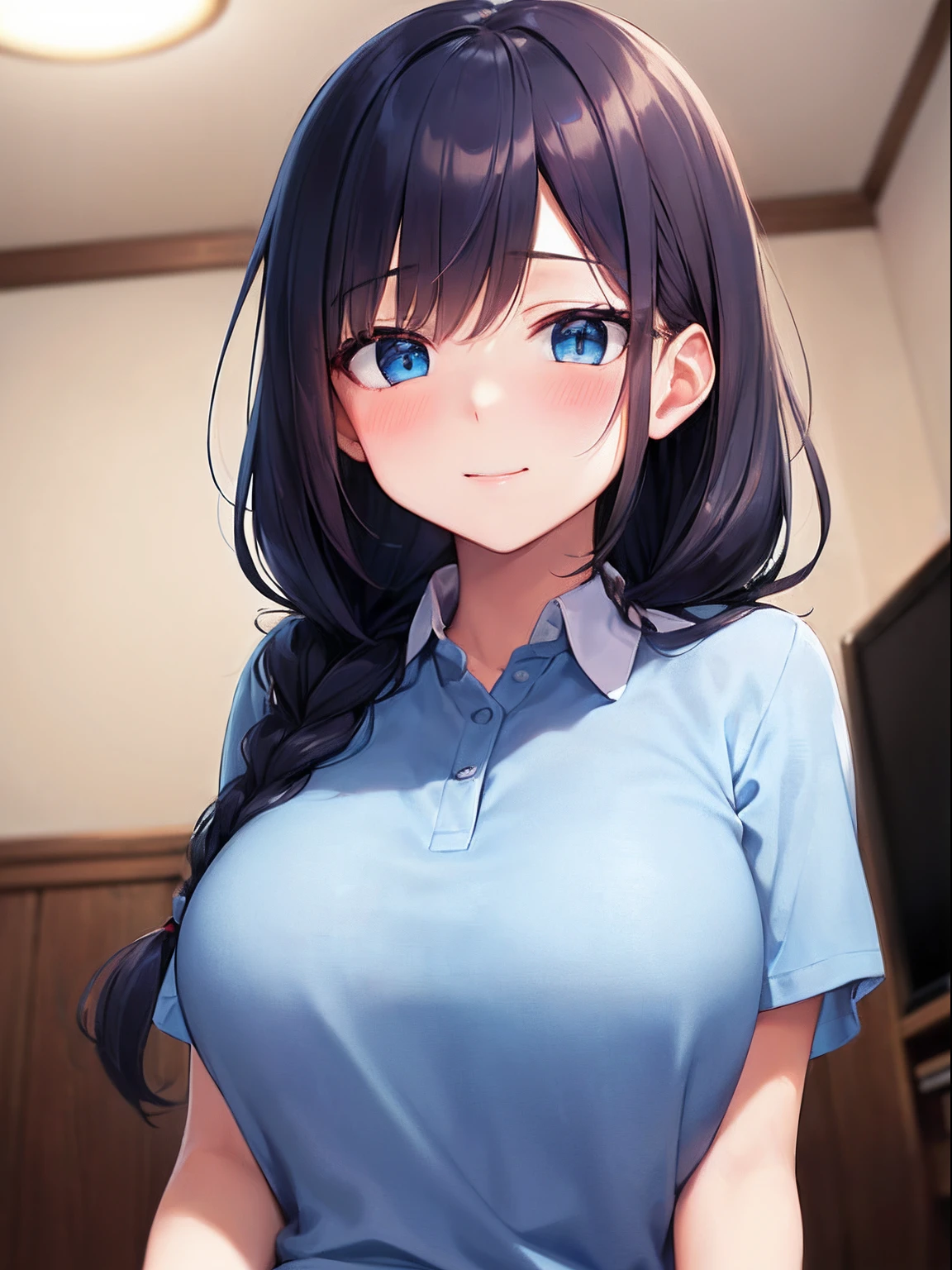 Hanna uzaki, Toreja de gato traje de novia Femenino bonito tetas masivas Licor blanco piernas abiertas Cabello largo Bikini de pelo blanco Trance placer shame tragic Tanga cola Sirvienta Gemelos Hermana Paternidad Adhesion abrazar Hugging leche materna infirmary milking Reina de la carrera lucha aptitud Shirimochi Lucha libre profesional Anillos, tetas enormes, pecho semidesnudo, pezones grandes y erectos, erotica, schoolwear, semidesnuda, nagatoro