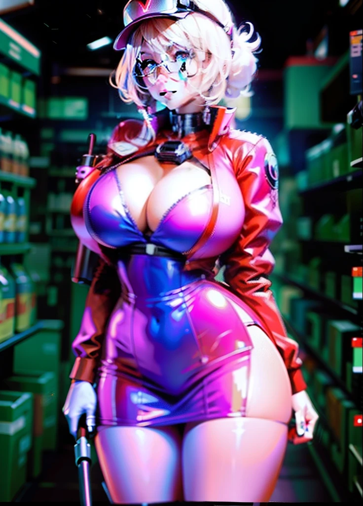 Technologie,Large breasts,Vacuum,stocklings,Raised sexy
