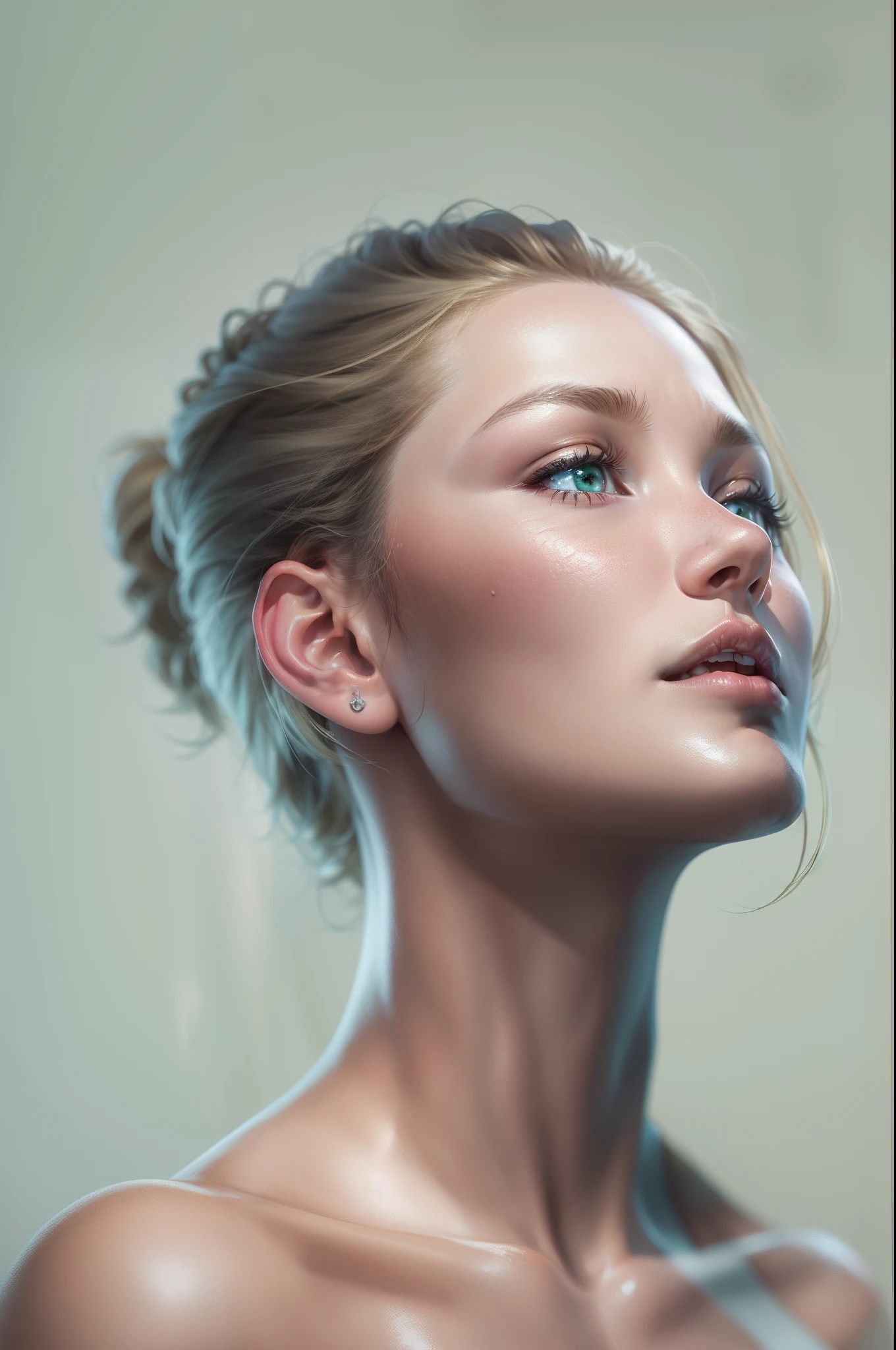 masutepiece,Best Quality,ultra-detailliert,hight resolution,hight resolution,4K,Portrait in 4K,8K,8K Portrait,Unity 8k壁纸,extremely details CG,Realistic,Raw photo,Real person,a portrait photo of,Photorealistic,Shiny skin,Detailed skin, Gisele Bündchen,Dynamic Angle,Dynamic Angle, From  above,masutepiece,Best Quality,ultra-detailliert,hight resolution,hight resolution,4K,Portrait in 4K,8K,8K Portrait,Unity 8k壁纸,extremely details CG,Realistic,Raw photo,Real person,a portrait photo of,Photorealistic,Shiny skin,Detailed skin, {{{{Gisele Bündchen}}}},Dynamic Angle,Dynamic Angle, Dynamic Angle, Wide Shot,stature: At about 180 cm,Standard height of the model,Hair color: Bright blonde,Eye color: Blue-green,body type: Slender and muscular,、In the modeling industry「high fashion」with  the「Sports Illustration」Because we are successful in both,Have an athletic figure,Features: sharp and high cheekbones,long snout,Crisp eyebrows,masutepiece,Best Quality,ultra-detailliert,hight resolution,hight resolution,4K,Portrait in 4K,8K,8K Portrait,Unity 8k壁纸,extremely details CG,Realistic,Raw photo,Real person,a portrait photo of,Photorealistic,Shiny skin,Detailed skin, Gisele Bündchen,Dynamic Angle,Dynamic Angle, Dynamic Angle, Wide Shot,stature: At about 180 cm,Standard height of the model,Hair color: Bright blonde,Eye color: Blue-green,body type: Slender and muscular,、In the modeling industry「high fashion」with  the「Sports Illustration」Because we are successful in both,Have an athletic figure,Features: sharp and high cheekbones,long snout,Crisp eyebrows,masutepiece,Best Quality,ultra-detailliert,hight resolution,hight resolution,4K,Portrait in 4K,8K,8K Portrait,Unity 8k壁纸,extremely details CG,Realistic,Raw photo,Real person,a portrait photo of,Photorealistic,Shiny skin,Detailed skin, {{{{Gisele Bündchen}}}},Dynamic Angle,Wide Shot,{{{stature: Standard height of the model at about 180 cm}}},{{{Hair color: Bright blonde}}},{{{Eye color: Blue-green}}},{{{body type: Slender and muscular}}},{In