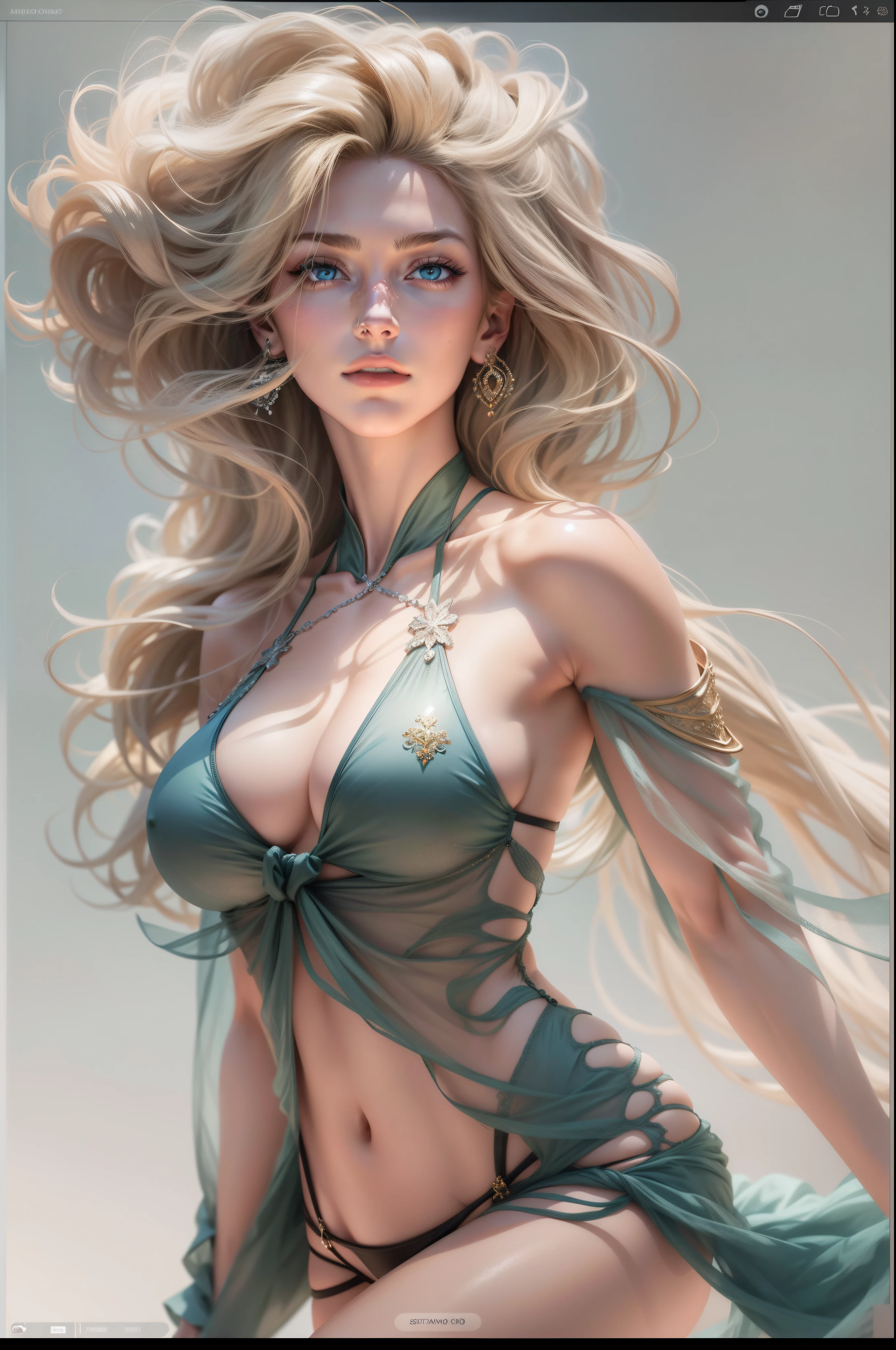 masutepiece,Best Quality,ultra-detailliert,hight resolution,hight resolution,4K,Portrait in 4K,8K,8K Portrait,Unity 8k壁纸,extremely details CG,Realistic,Raw photo,Real person,a portrait photo of,Photorealistic,Shiny skin,Detailed skin, Gisele Bündchen,Dynamic Angle,Dynamic Angle, From  above,masutepiece,Best Quality,ultra-detailliert,hight resolution,hight resolution,4K,Portrait in 4K,8K,8K Portrait,Unity 8k壁纸,extremely details CG,Realistic,Raw photo,Real person,a portrait photo of,Photorealistic,Shiny skin,Detailed skin, {{{{Gisele Bündchen}}}},Dynamic Angle,Dynamic Angle, Dynamic Angle, Wide Shot,stature: At about 180 cm,Standard height of the model,Hair color: Bright blonde,Eye color: Blue-green,body type: Slender and muscular,、In the modeling industry「high fashion」with  the「Sports Illustration」Because we are successful in both,Have an athletic figure,Features: sharp and high cheekbones,long snout,Crisp eyebrows,masutepiece,Best Quality,ultra-detailliert,hight resolution,hight resolution,4K,Portrait in 4K,8K,8K Portrait,Unity 8k壁纸,extremely details CG,Realistic,Raw photo,Real person,a portrait photo of,Photorealistic,Shiny skin,Detailed skin, Gisele Bündchen,Dynamic Angle,Dynamic Angle, Dynamic Angle, Wide Shot,stature: At about 180 cm,Standard height of the model,Hair color: Bright blonde,Eye color: Blue-green,body type: Slender and muscular,、In the modeling industry「high fashion」with  the「Sports Illustration」Because we are successful in both,Have an athletic figure,Features: sharp and high cheekbones,long snout,Crisp eyebrows,masutepiece,Best Quality,ultra-detailliert,hight resolution,hight resolution,4K,Portrait in 4K,8K,8K Portrait,Unity 8k壁纸,extremely details CG,Realistic,Raw photo,Real person,a portrait photo of,Photorealistic,Shiny skin,Detailed skin, {{{{Gisele Bündchen}}}},Dynamic Angle,Wide Shot,{{{stature: Standard height of the model at about 180 cm}}},{{{Hair color: Bright blonde}}},{{{Eye color: Blue-green}}},{{{body type: Slender and muscular}}},{In the modeling industry「high fashion」with  the「Sports Illustration」Because she's successful in both},{{{Have an athletic figure}}},{{{Features,sharp and high cheekbones,long snout}}},{{{{Dynamic Angle See-Through}}}},{{{{Dynamic Angle See-Through}}}},Dynamic Pose,{{{Dynamic Angle Wide Shot}}},{{{Gisele Bündchen}}}},Dynamic Pose, {{{(PAW Pose:0.5)}}},{{{dynamic pose, standing and dynamic pose hands on hips}}},{{{{Supermodel Gisele Bündchen}}}},{{{{Beautiful face, honey eyes, llight rays, Hyper realistic, White Amboton Shirt, ultra realistic textures}}}},{NSFW, 8k RAW photo, top-quality, ​masterpiece, 超A high resolution, film grains, filmg, 1girl in, looking at the viewers, natural skin textures, realistic eyes and face details, Full lips},{{{Dynamic Angle Full Body}}},{{{beige
In a bikini}}},{{{Dynamic Angle Beach and Sunshine and Summer}}}