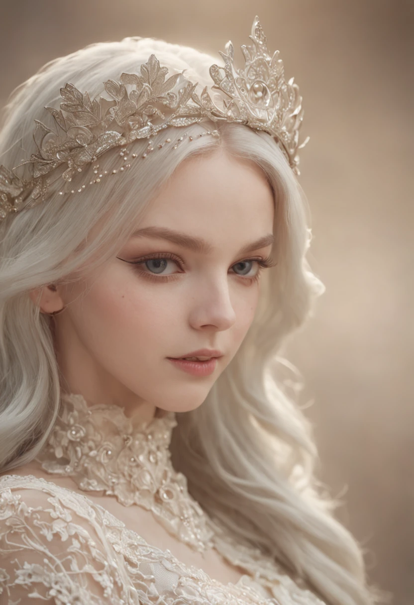The best quality, high resolution, Detailed 4K CG, Masterpiece, amazing art, Fine details, High details, Complex details, Blue long hair, Girly feeling, Big eyes, Pure desire, Lovely, Young and beautiful, Immortal,Flying ,, Light and shadow, Light,Gorgeous clothes,Sea