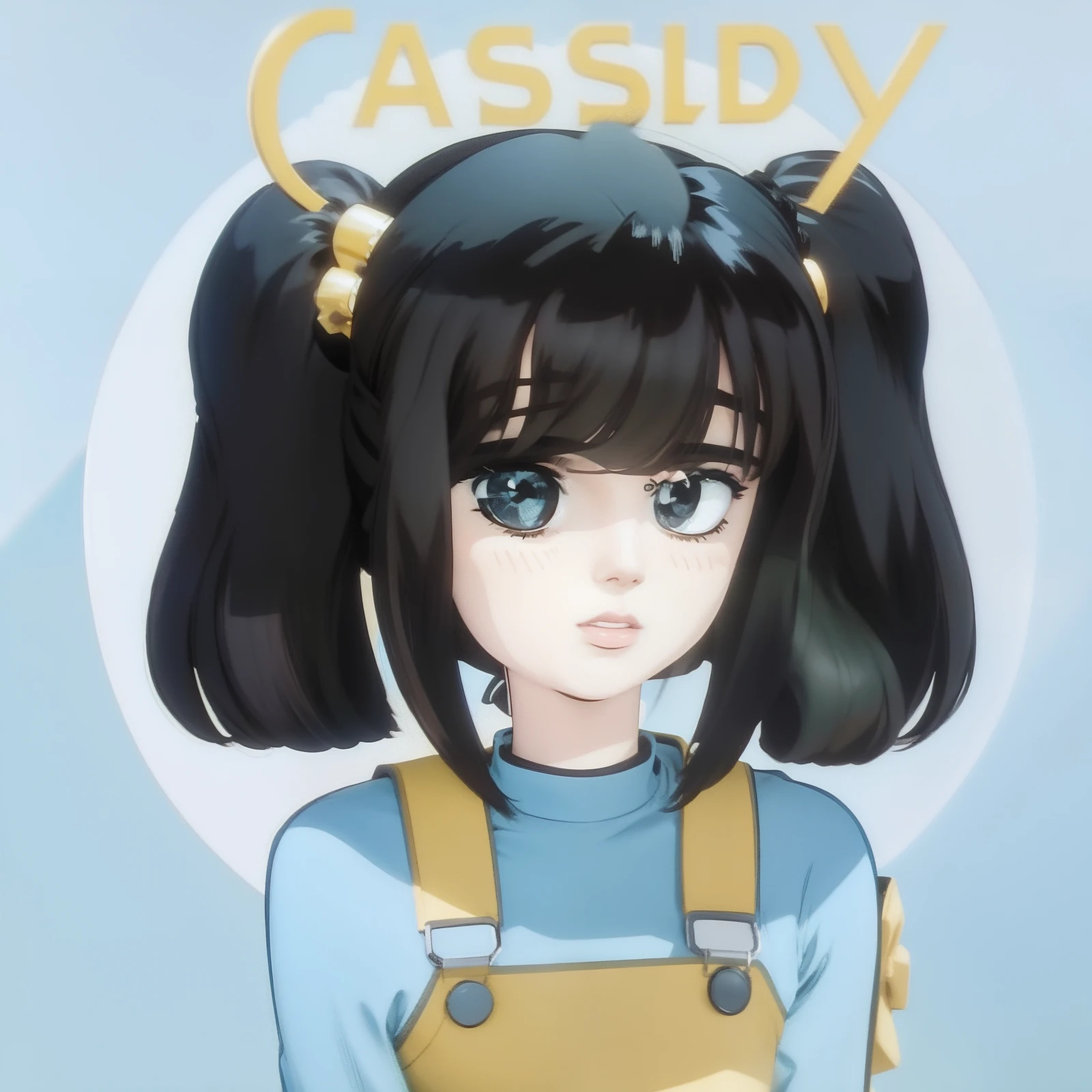 Cassidy ai