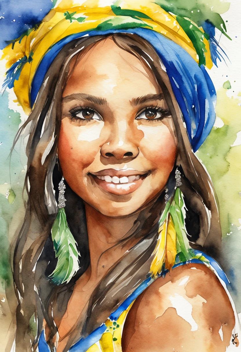 Menino e menina, bandeira do Brazil, circulo azul, faixa amarela, capa de livro, childrens, brasil, brazil, futebol, camisa do brazil. Amazon Rainforest, arara azul.
