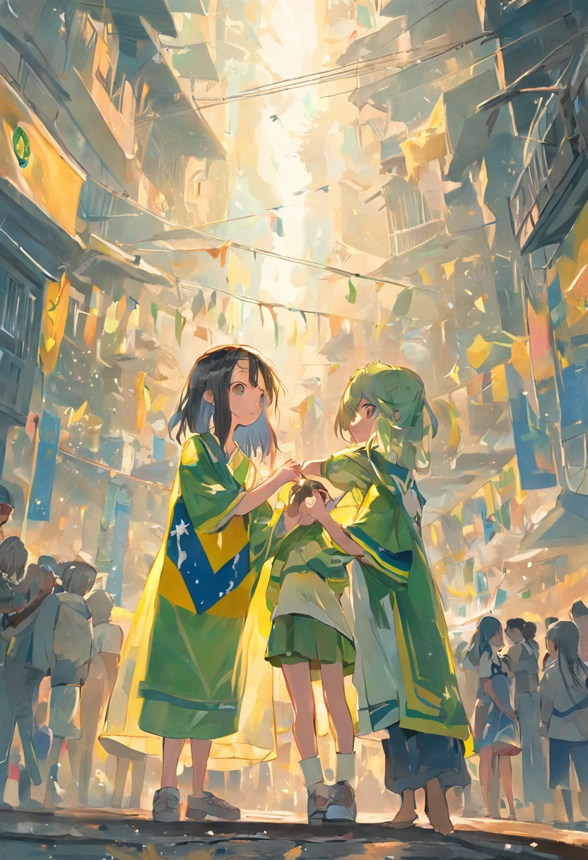 e meninaeira do Brazil, circulo azul, faixa amarela, capa de livro, childrens, brasil, brazil, futebol, camisa do brazil. Amazon Rainforest, arara azul. BRAZÃO Brazilian National Team.