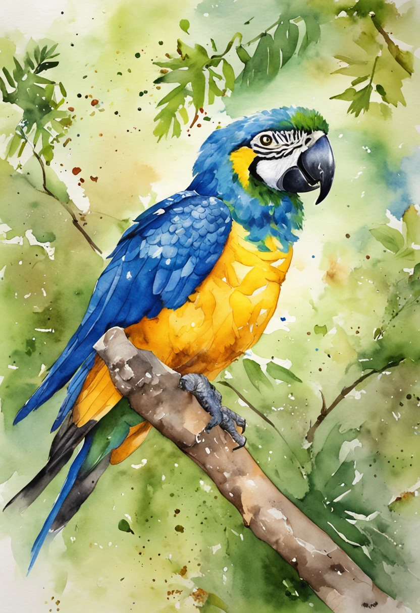 e meninaeira do Brazil, circulo azul, faixa amarela, capa de livro, childrens, brasil, brazil, futebol, camisa do brazil. Amazon Rainforest, arara azul.