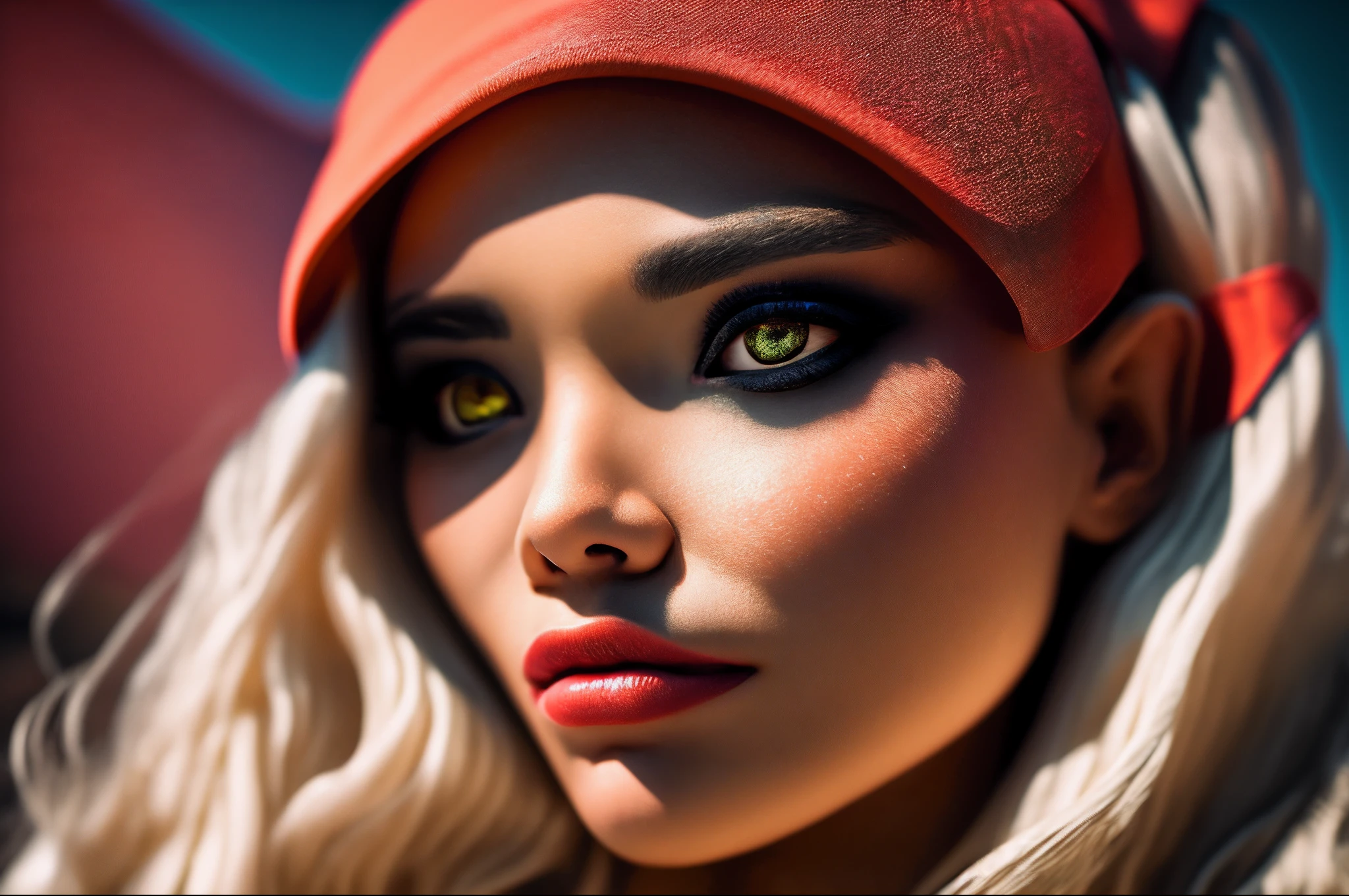 supernova. Unreal Engine 5, Cinematic, Color Grading, portrait Photography, Ultra-Wide Angle, Depth of Field, hyper-detailed, beautifully color-coded, insane details, intricate details, beautifully color graded, Unreal Engine, Editorial Photography , Photoshoot, Shot on 70mm lens, Depth of Field, DOF, 32k, Super-Resolution
