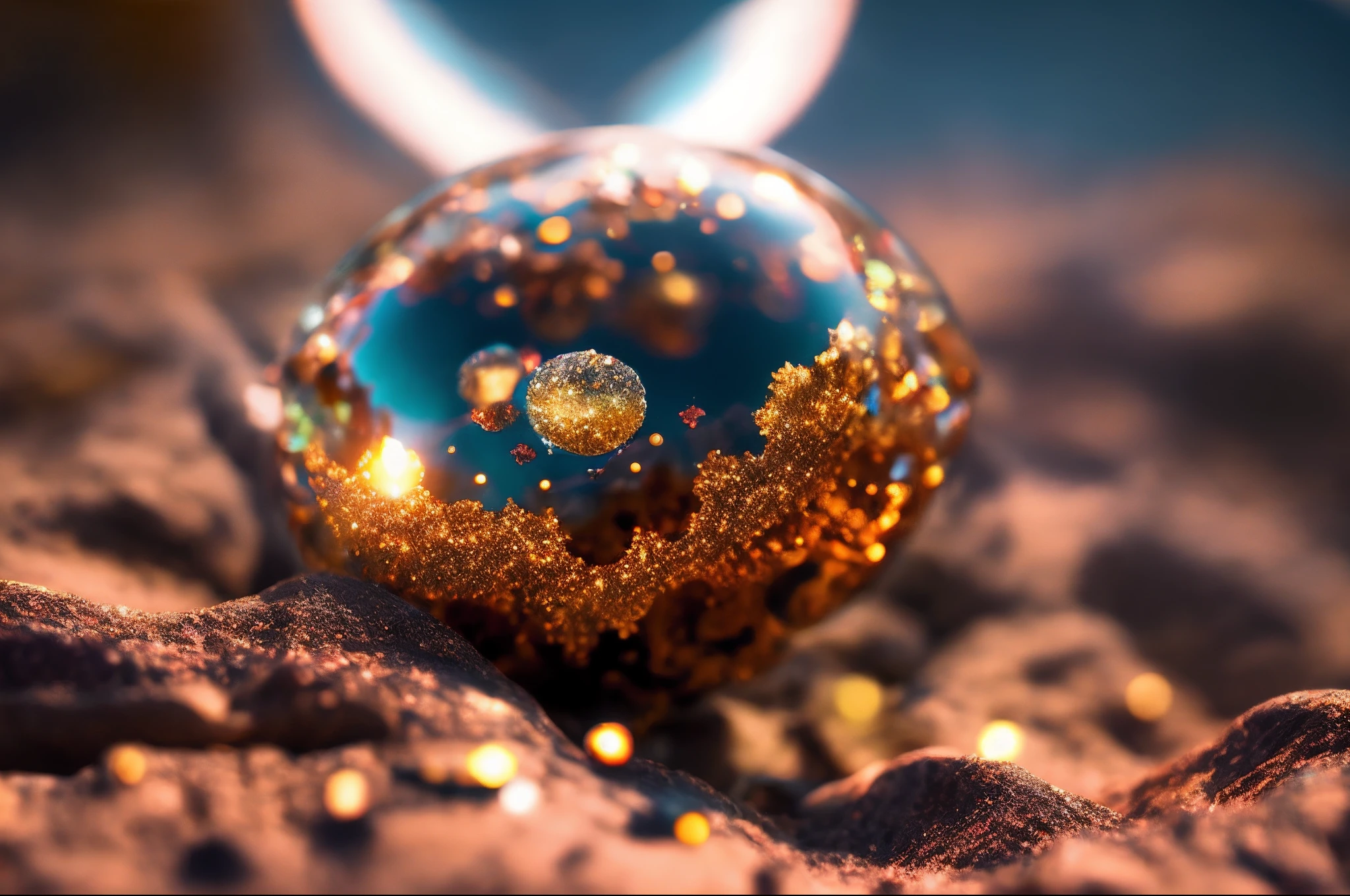 supernova. Unreal Engine 5, Cinematic, Color Grading, portrait Photography, Ultra-Wide Angle, Depth of Field, hyper-detailed, beautifully color-coded, insane details, intricate details, beautifully color graded, Unreal Engine, Editorial Photography , Photoshoot, Shot on 70mm lens, Depth of Field, DOF, 32k, Super-Resolution