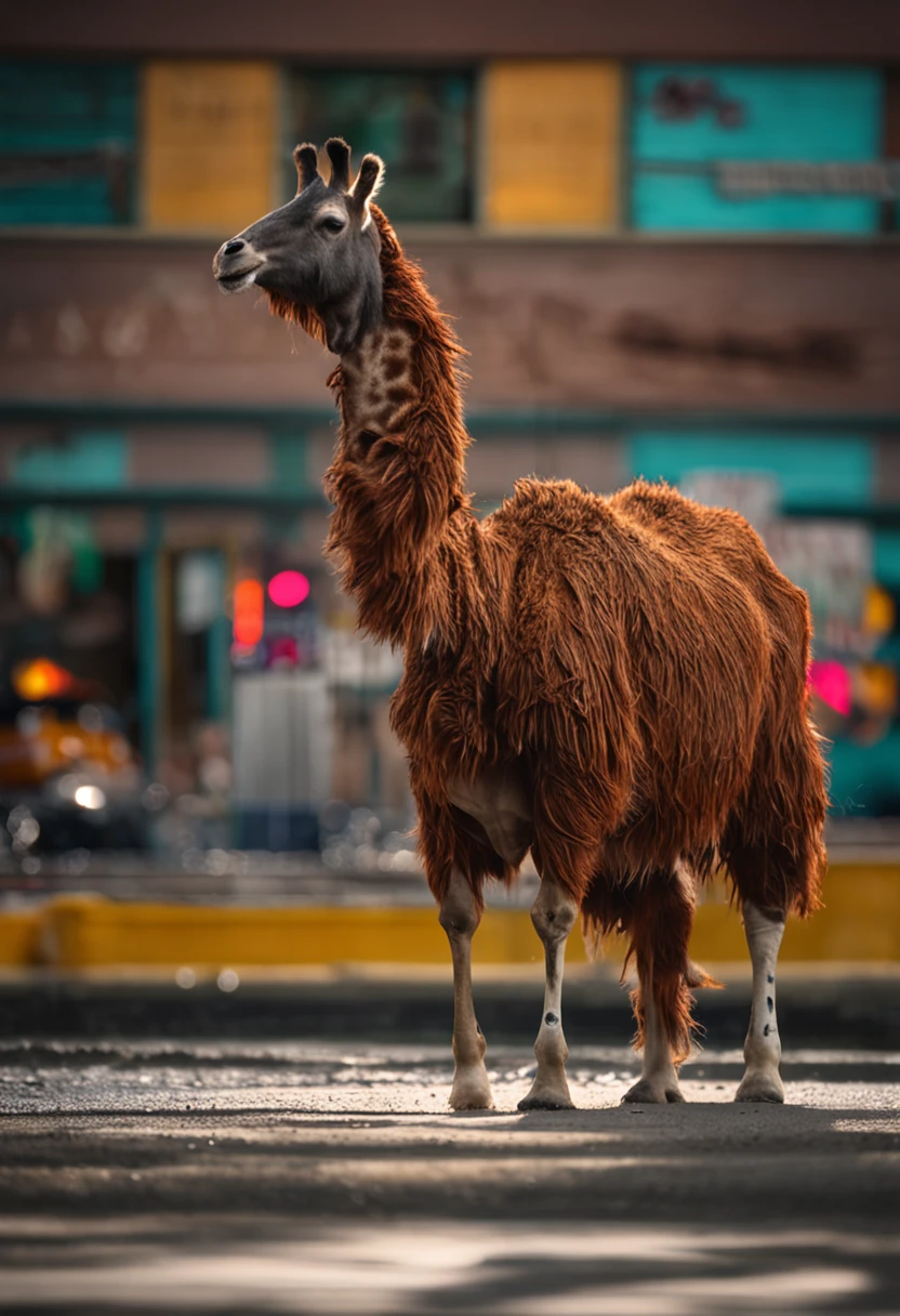 GIRASSOIS