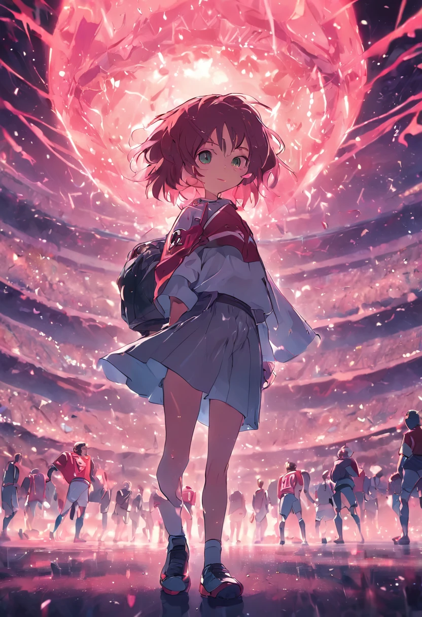 football 2d