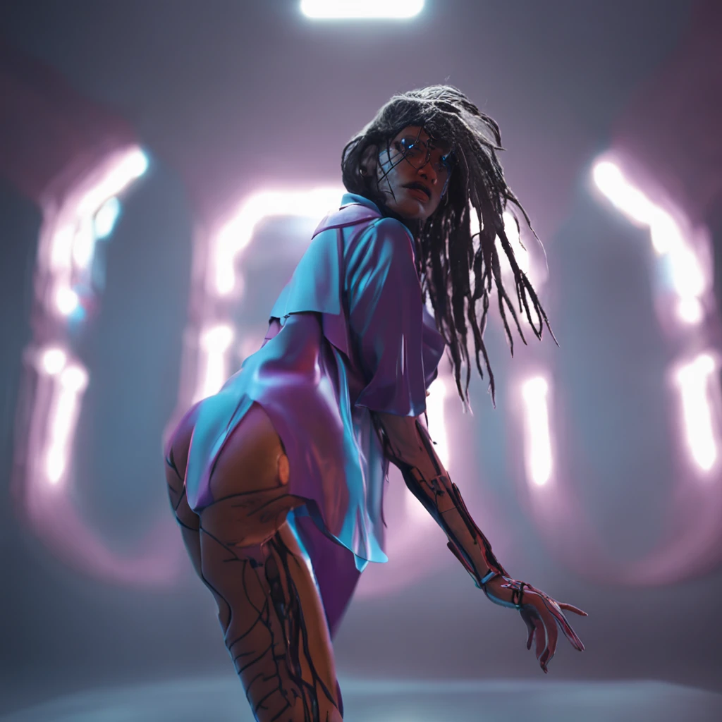 (AS-YoungV2:1),, sex from behind, standing, arm grab, faceless, standing sex, arm held back , motion lines, bent over, (nun:1.1), habit, blue hair, messy hair,black thighhighs, tight, (braid), mature female, thick thighs, purple eyes, medium breasts being doggystyle from side, mouth open, moaning, saliva, unfocused eyes, by lee jeffries, nikon d850, film stock photograph , kodak portra 400 ,camera f1.5 lens, rich colors, dramatic lighting , cinestill 800, rim light, volumetric lighting, chiaroscuro portrait, matte painting portrait shot, Dark portrait, octane, unreal, golden ratio proportions, 16:9 cinema composition, trending on ArtStation, trending on CGSociety,