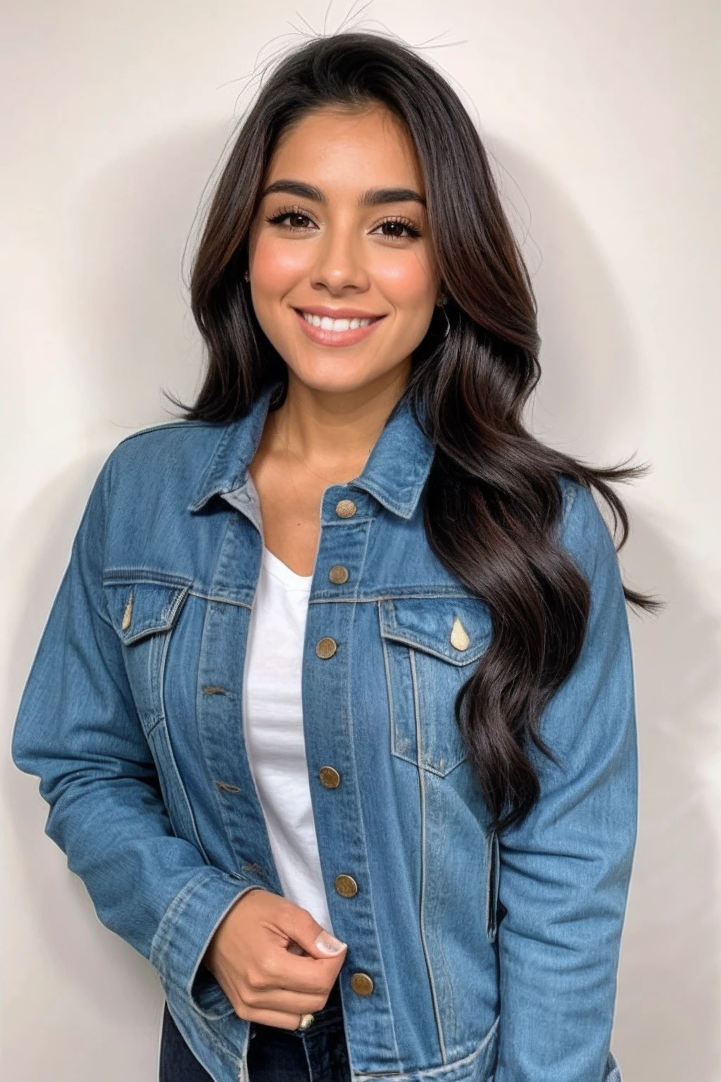 jessica canizales