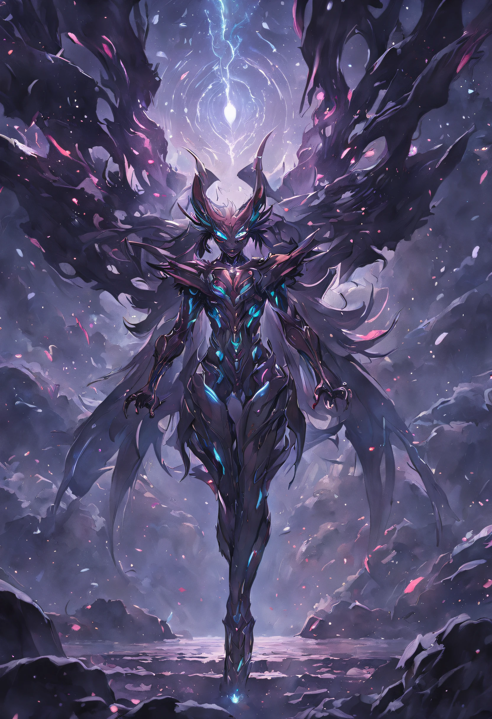 RAW,full body length,Sphalerite Manganite The Alien Entity,ominous landscape, niobium Obsidian dangerous atmosphere,intricate details,view from height,full-body-shot,Uvarovite The Alien Entity, sassiness,Cinematic, Technicolor,hyper realism, hyper detailed,Extremely detailed,High contrast,Masterpiece,Realistic,Ultra Detailed,intricate details,realistic humid skin,extremly intricate,Epic Realistic, Romantic, cinematic style, messy hair,extremely detailed, [night landscape],masterpiece,intricate details,faded,eyes extremely detailed, high detailed eyes,4k resolution,RAW, Nikon Z9,chinesse village of fishers on seaside,autentic China,by Ellen von Unwerth,Tikal of Northern Guatemala