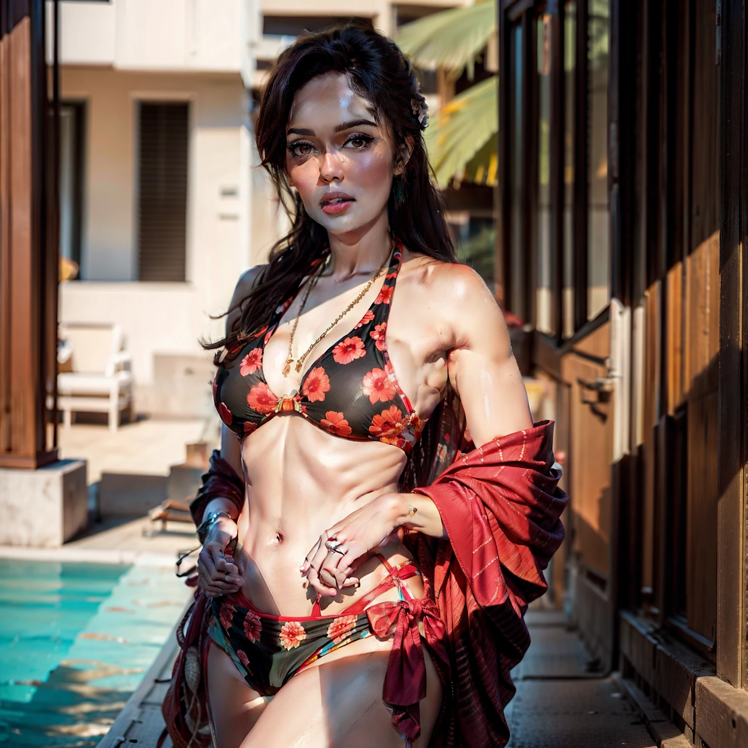 Bikini