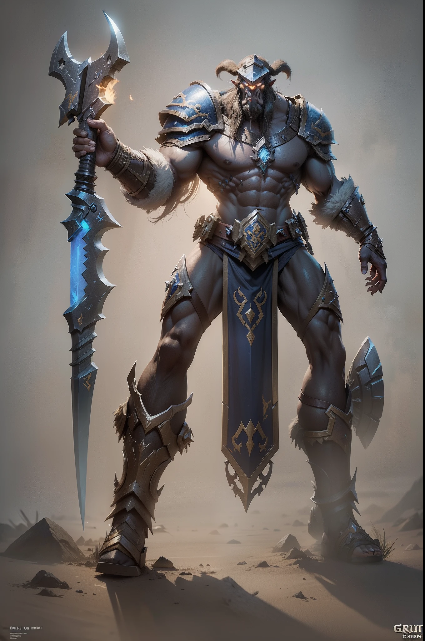 a close up of a man with a sword and armor, strong and imposing, male warrior, male vampire of clan banu haqim, epic fantasy character art, picture of an adult male warrior, from warcraft, arthas, barbarian, tyler edlin fantasy art, inspired by Ryan Barger, male barbarian, attractive beefy male with armor, barbarian class