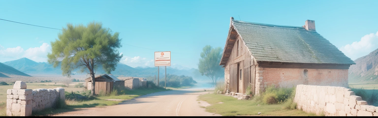 High definition image with high quality