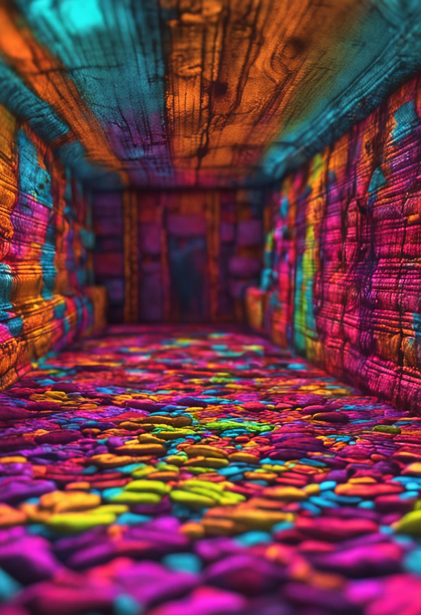 CRIAAR UMA IMAGEM PARA USAR COMO BACKGROUND SOBRE MATERNIDADE