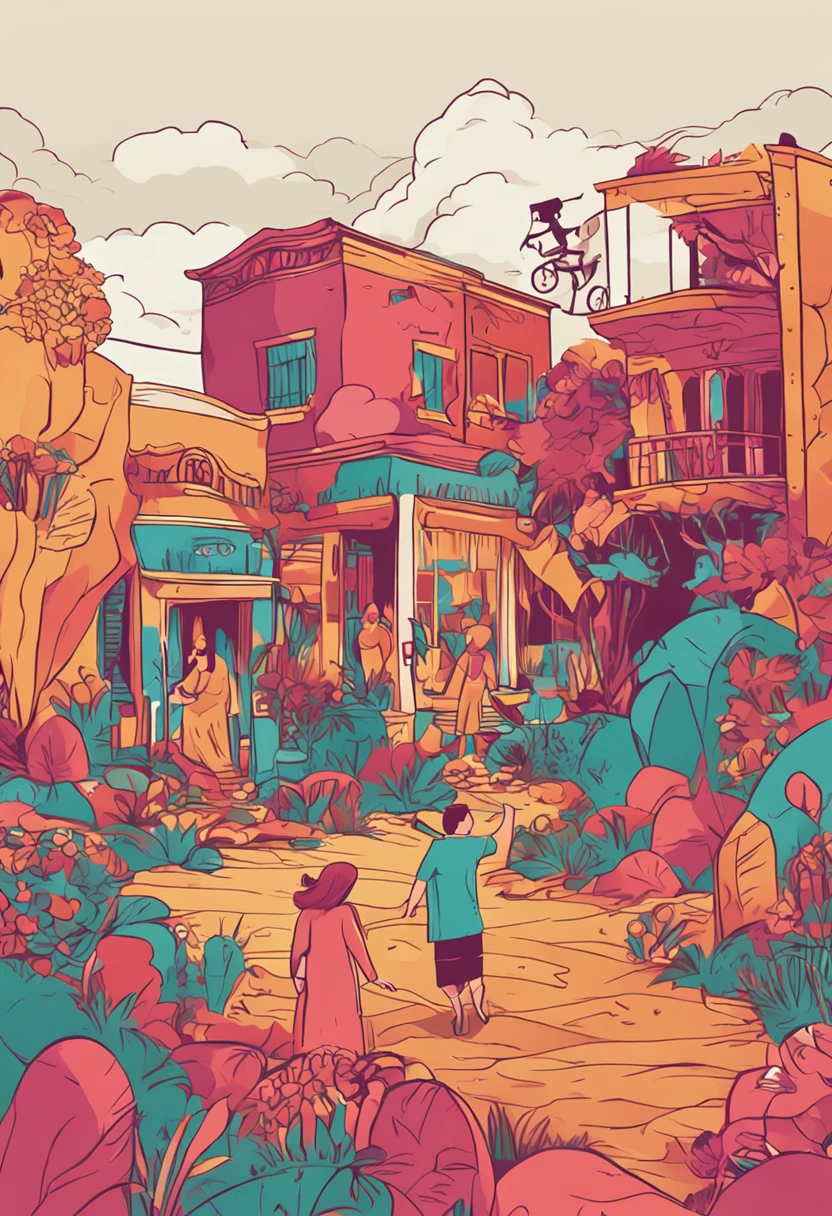 CRIAAR UMA IMAGEM PARA USAR COMO BACKGROUND SOBRE MATERNIDADE