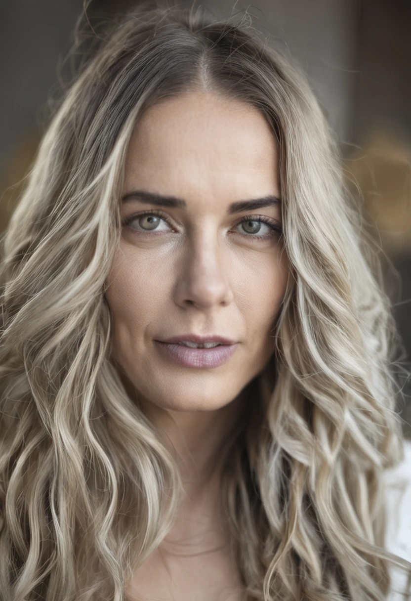 um close up de uma mulher com longos cabelos loiros usando um top branco, menina loira bonita, mulher loira bonita, mulher loira, mulher sueca loira, Menina sexy com cabelo loiro longo, loira mulher jovem bonita, cabelos loiros elegantes, uma loira linda, Cabelo loiro bonito, Blonde and attractive features, longos cabelos loiros e olhos grandes, longos cabelos loiros e olhos azuis