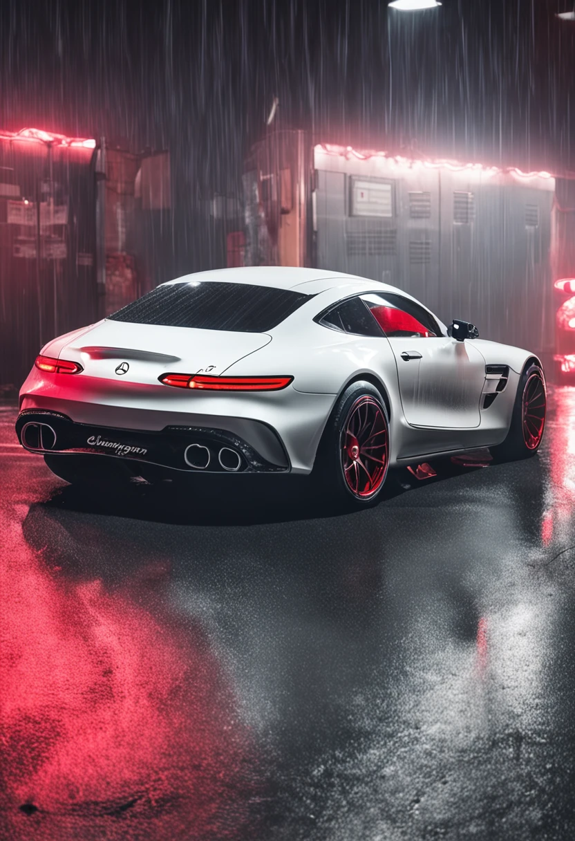 rainy days,Mercedes sports car,White and red running shoes,Mercedes logo on the side, f / 1, 2 0 2 0, 2020, Running shoes, f 1/4, f 1/3, Mercedes Benz, white red, F 2 0, F32, F 3 2, 🕹️ 😎 🚬, F11, F 1 1 Remove the logo