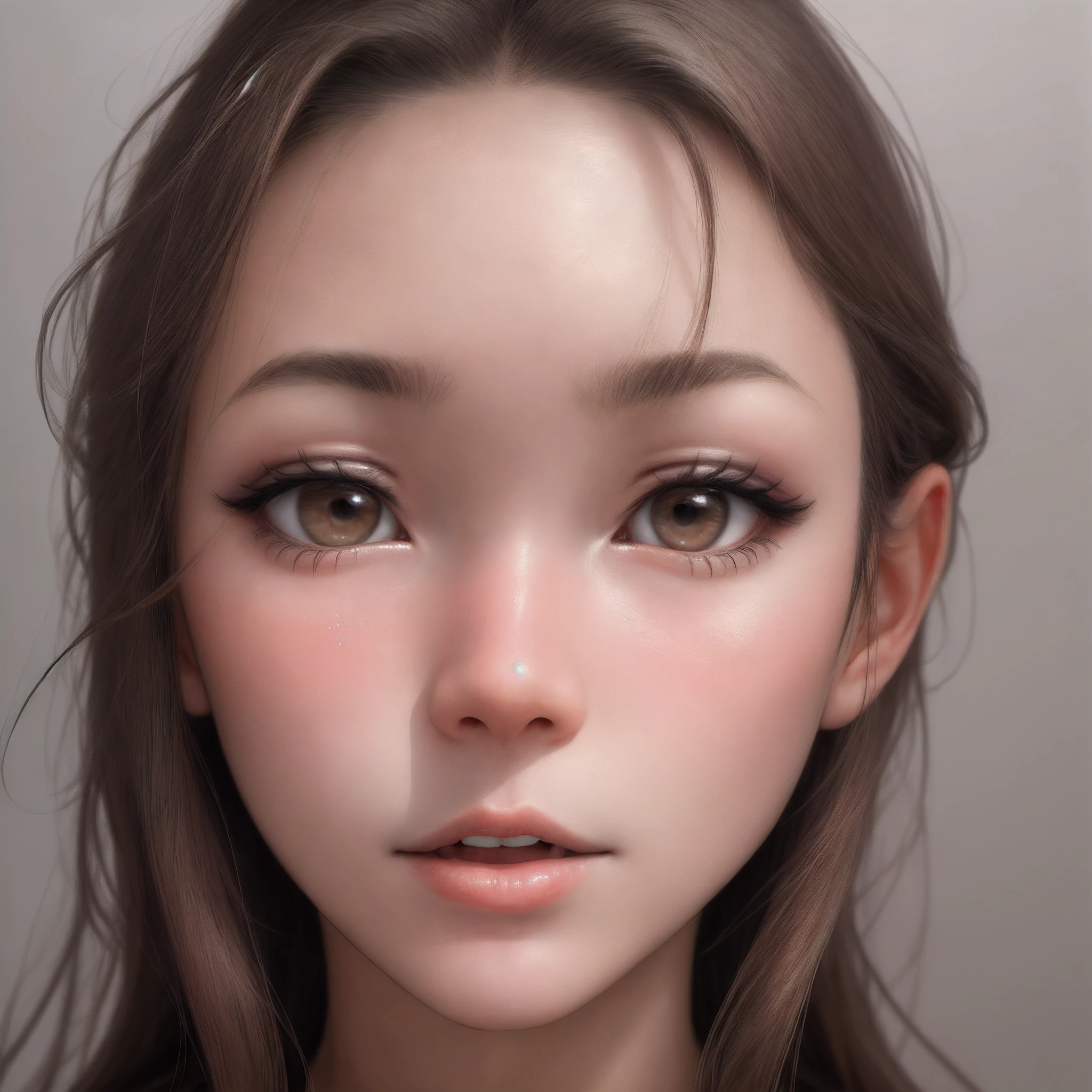 Face