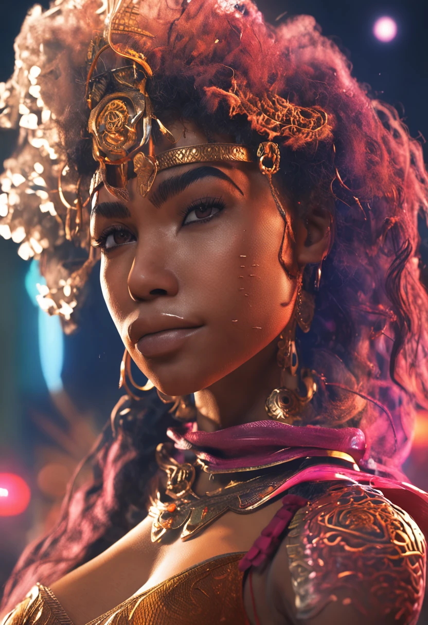 Masterpiece epic sunLight girl Heroe Marvel "Storm" outfits Beholder ultra realist saturate meticulously intricate ultra pro-photorealistic optimal ultra_high_quality accurate ultra_high_detail ultra_high-resolution color-coded shading perfection max reflex graduated reflection extreme improved Octane_rendered opengl-shaders glsl-shader UHD XT3 64K 32K 16K 8K DSLR HDR unrealengine5 romm rgb pbr Analogic ultra_Sharpness focus fxaa cgi vfx sfx fkaa txaa rtx ssao post-processing post-production cell-shading tone-mapping volumetric lightning contrast Shadow 3dcg darkness night outdoor Moon global luminescence Fire-follet Goddess dazzling moto mounted bike Diva motocycle hearth "Riders" ride Ark "Heavy Metal" Diplomatic Queen sundrop glamour female Cosplay "Ororo Munroe" Baroque hairstyle black african dreadlock curly ecstatic agate symmetrical athletic fullbody blackess skin tanmed epic gorgeous clean cheekbones effects rougeoiment embarrassed lazuli ultra beautiful yeux dark brown pupils black irises turquoise sapphires open mouth teeth obvious smile (tougue fall droplet water drop of water) cape levitating jacket floating Bridaldress Dickey Collar Charm Elastic Lace Turtleneck Sleeve Blouse Pullover Lining clavicles shoulders:Open papillotes white leather breasts fine sideboob satin safran orange yellow skirt soies assorties lace corsait gothic zip tin livid red thick amples spinelles nombril revealing diamond heart chastity_belt silver adorned padlock Gold lock pubis scarlet pubis-hairy obvious indigo garter snap thighs legs boots gothic ruby invoke CGSCOSITY onyx jukebox (EOS R6 135mm 1/1250s f/2.8 ISO400) opal inox rune armor chrome gold heavyflat band fathom richly decorated glyphs ornate lava micro navy plasma Tourmaline silver earth engravings lava incandescent flash depthfield street population Urban background floraison Monarch equirectangular_360 deep path kindergarden chef-d&#39 monster butterfly tattoo Bruce_Weber girl naked sex nsfw multi various etc.