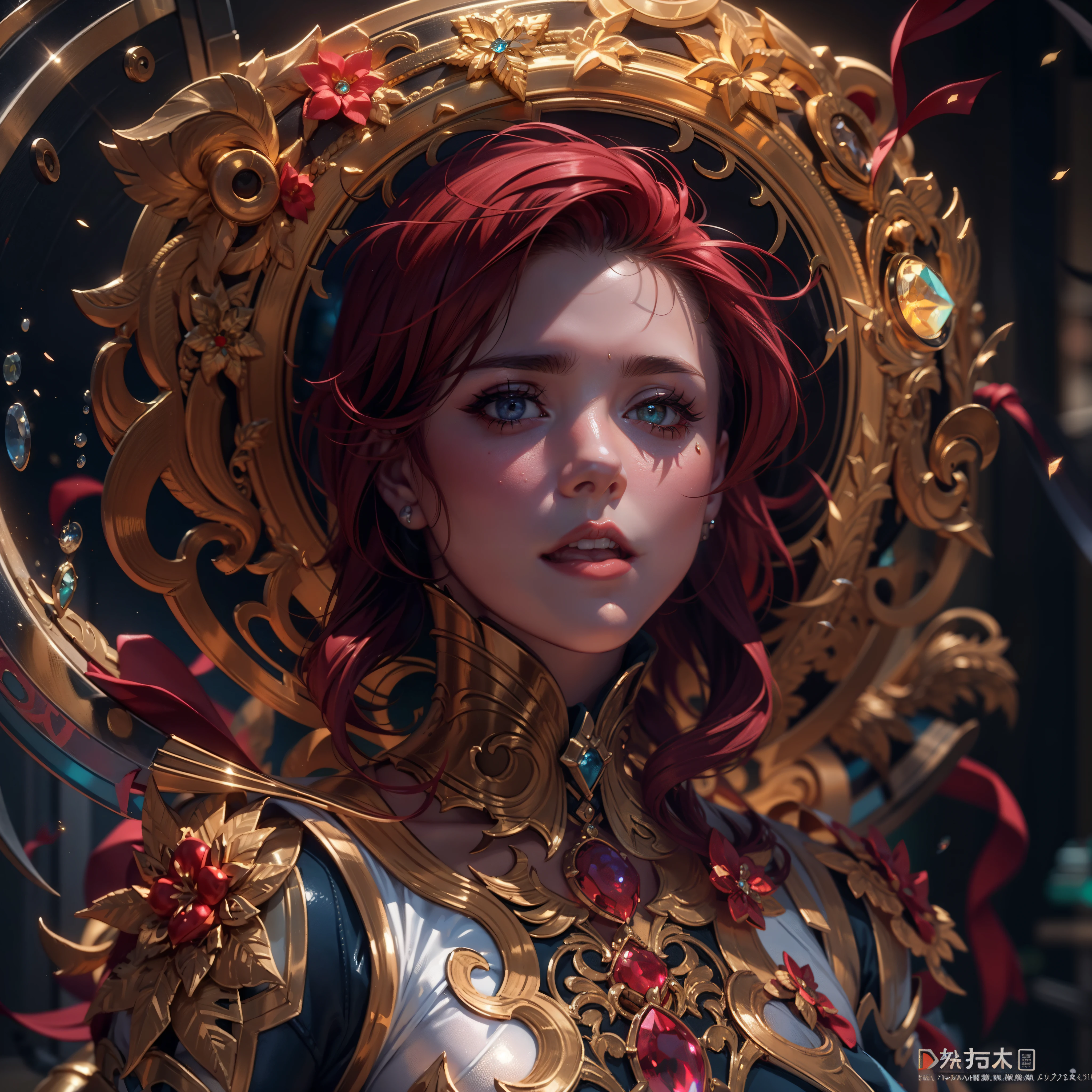 Masterpiece epic sunLight Heroe Marvel_Studio "Black Widow" Beholder ultra_realist saturate meticulously intricate ultra pro-photorealistic optimal ultra_high_quality accurate ultra_high_detail ultra_high-resolution color-coded shading max perfection reflex graduated reflection extreme improved Octane_rendered opengl-shaders glsl-shader UHD XT3 64K 32K 16K 8K DSLR HDR unrealengine5 romm rgb pbr Analogic ultra_Sharpness focus fxaa cgi vfx sfx fkaa txaa rtx ssao post-processing post-production cell-shading tone-mapping volumetric lightning contrast Shadow 3dcg darkness night blackess outdoor Moon global luminescence Fire-follet Goddess dazzling mounted bike complet motocycle hearth "Riders" ride Ark "Heavy Metal" Diplomatic Queen sundrop glamour female Cosplay "Scarlett Johansson" Baroque ecstatic agate symmetrical athletic body skin tanmed clean cheekbones effects rougeoiment lazuli gorgeous beautiful yeux dark brown pupils black irises turquoise sapphires open mouth teeth obvious smile (tougue fall droplet water drop of water) cape levitating jacket floating Bridaldress Dickey Collar Charm Elastic Lace Turtleneck Sleeve Blouse Pullover Lining clavicles shoulders:Open papillotes white leathers breasts sideboob satin safran orange yellow skirt soies assorties lace corsait gothic zip tin livid red thick amples spinelle nombril revealing heart diamond chastity_belt silver adorned padlock Gold lock pubis scarlet pubis-hairy obvious indigo garter snap thighs legs boots gothic decorated ruby invoke CGSCOSITY onyx Android (EOS R6 135mm 1/1250s f/2.8 ISO400) opals moto inox Mechanized carbonite rune armor chrome gold heavyflat band fathom brass richly decorated glyphs ornate lava navy plasma Tourmaline silver earth engravings lava incandescent flash-fire-shoot depthfield street population Urban car background floraison Monarch equirectangular 360 deep path kindergarden chef-d&#39 monster butterfly tattoo Bruce_Weber girls naked sex nsfw multi various etc.
