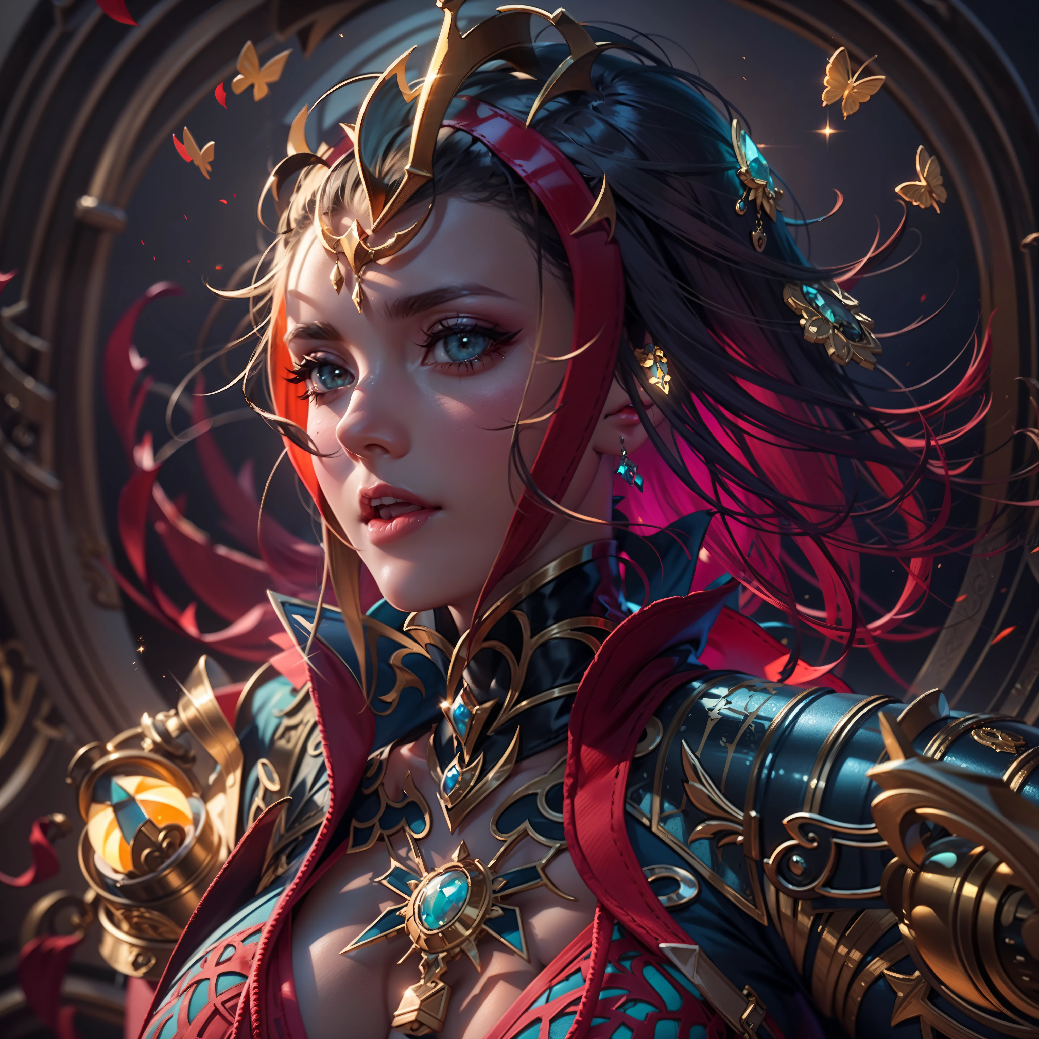 Masterpiece epic girl sunLight Heroe Marvel_Studio "Black Widow" Beholder ultra_realist saturate meticulously intricate ultra pro-photorealistic optimal ultra_high_quality accurate ultra_high_detail ultra_high-resolution color-coded shading max perfection reflex graduated reflection extreme improved Octane_rendered opengl-shaders glsl-shader UHD XT3 64K 32K 16K 8K DSLR HDR unrealengine5 romm rgb pbr Analogic ultra_Sharpness focus fxaa cgi vfx sfx fkaa txaa rtx ssao post-processing post-production cell-shading tone-mapping volumetric lightning contrast Shadow 3dcg darkness night blackess outdoor Moon global luminescence Fire-follet Goddess dazzling mounted bike complet motocycle hearth "Riders" ride Ark "Heavy Metal" Diplomatic Queen sundrop glamour female Cosplay "Scarlett Johansson" Baroque ecstatic agate symmetrical athletic body skin tanmed clean cheekbones effects rougeoiment lazuli gorgeous beautiful yeux dark brown pupils black irises turquoise sapphires open mouth teeth obvious smile (tougue fall droplet water drop of water) cape levitating jacket floating Bridaldress Dickey Collar Charm Elastic Lace Turtleneck Sleeve Blouse Pullover Lining clavicles shoulders:Open papillotes white leathers breasts sideboob satin safran orange yellow skirt soies assorties lace corsait gothic zip tin livid red thick amples spinelle nombril revealing heart diamond chastity_belt silver adorned padlock Gold lock pubis scarlet pubis-hairy obvious indigo garter snap thighs legs boots gothic decorated ruby invoke CGSCOSITY onyx Android (EOS R6 135mm 1/1250s f/2.8 ISO400) opals moto inox Mechanized carbonite rune armor chrome gold heavyflat band fathom brass richly decorated glyphs ornate lava navy plasma Tourmaline silver earth engravings lava incandescent flash-fire-shoot depthfield street population Urban car background floraison Monarch equirectangular 360 deep path kindergarden chef-d' monster butterfly tattoo Bruce_Weber girls naked sex nsfw multi various etc.