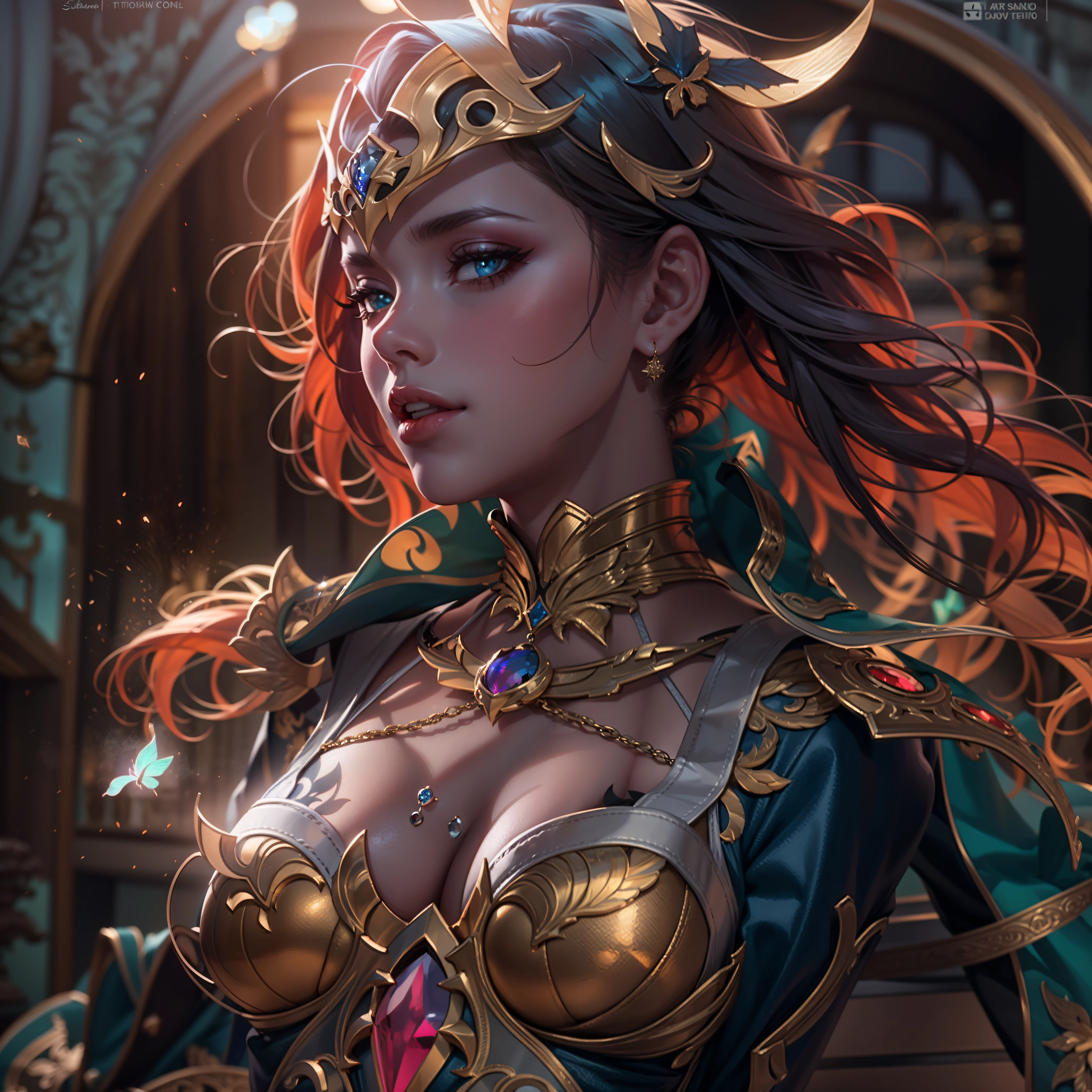 Masterpiece epic girl sunLight Heroe Marvel_Studio "Black Widow" Beholder ultra_realist saturate meticulously intricate ultra pro-photorealistic optimal ultra_high_quality accurate ultra_high_detail ultra_high-resolution color-coded shading max perfection reflex graduated reflection extreme improved Octane_rendered opengl-shaders glsl-shader UHD XT3 64K 32K 16K 8K DSLR HDR unrealengine5 romm rgb pbr Analogic ultra_Sharpness focus fxaa cgi vfx sfx fkaa txaa rtx ssao post-processing post-production cell-shading tone-mapping volumetric lightning contrast Shadow 3dcg darkness night blackess outdoor Moon global luminescence Fire-follet Goddess dazzling mounted bike complet motocycle hearth "Riders" ride Ark "Heavy Metal" Diplomatic Queen sundrop glamour female Cosplay "Scarlett Johansson" Baroque ecstatic agate symmetrical athletic body skin tanmed clean cheekbones effects rougeoiment lazuli gorgeous beautiful yeux dark brown pupils black irises turquoise sapphires open mouth teeth obvious smile (tougue fall droplet water drop of water) cape levitating jacket floating Bridaldress Dickey Collar Charm Elastic Lace Turtleneck Sleeve Blouse Pullover Lining clavicles shoulders:Open papillotes white leathers breasts sideboob satin safran orange yellow skirt soies assorties lace corsait gothic zip tin livid red thick amples spinelle nombril revealing heart diamond chastity_belt silver adorned padlock Gold lock pubis scarlet pubis-hairy obvious indigo garter snap thighs legs boots gothic decorated ruby invoke CGSCOSITY onyx Android (EOS R6 135mm 1/1250s f/2.8 ISO400) opals moto inox Mechanized carbonite rune armor chrome gold heavyflat band fathom brass richly decorated glyphs ornate lava navy plasma Tourmaline silver earth engravings lava incandescent flash-fire-shoot depthfield street population Urban car background floraison Monarch equirectangular 360 deep path kindergarden chef-d' monster butterfly tattoo Bruce_Weber girls naked sex nsfw multi various etc.