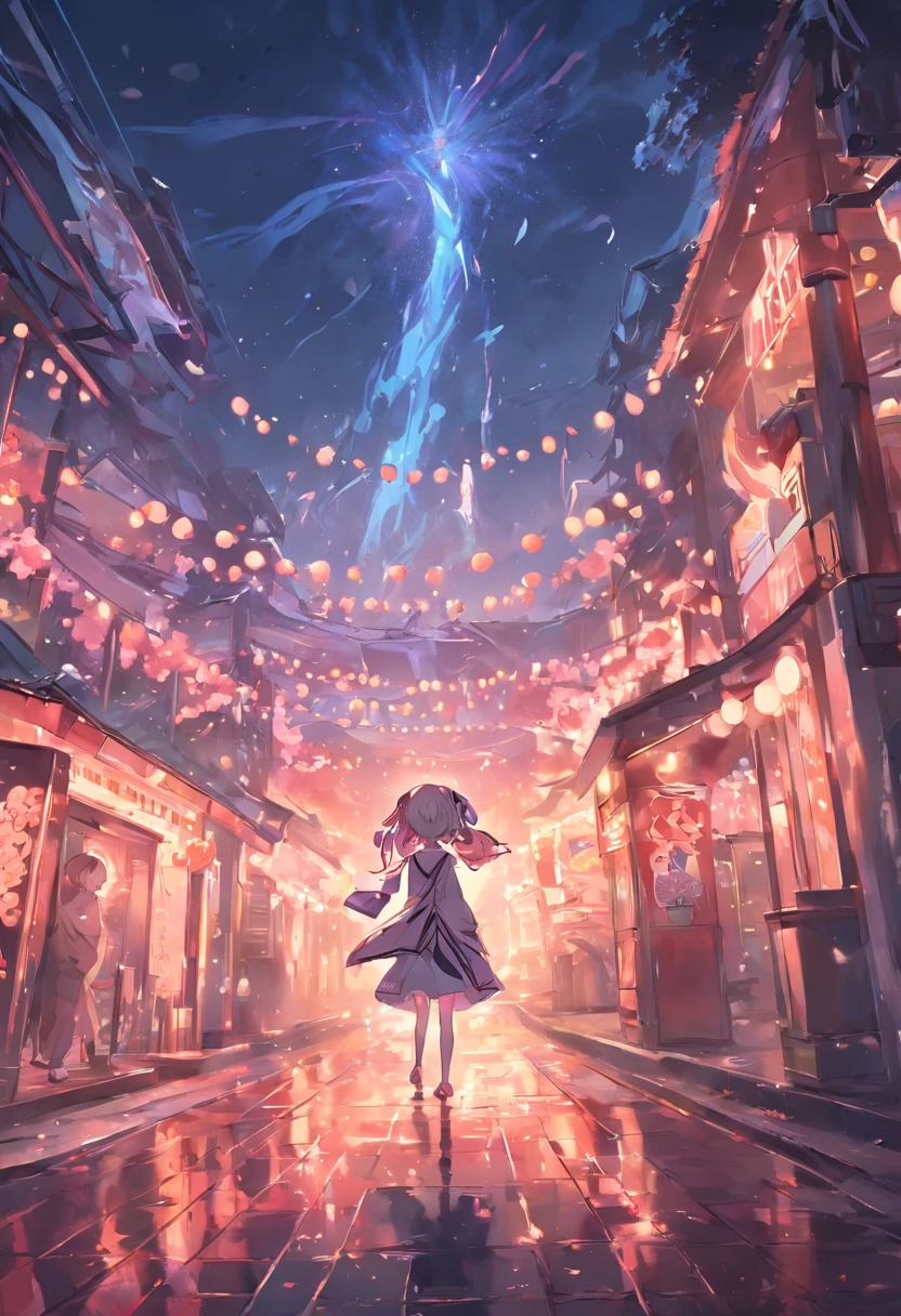 Enoshima Junko