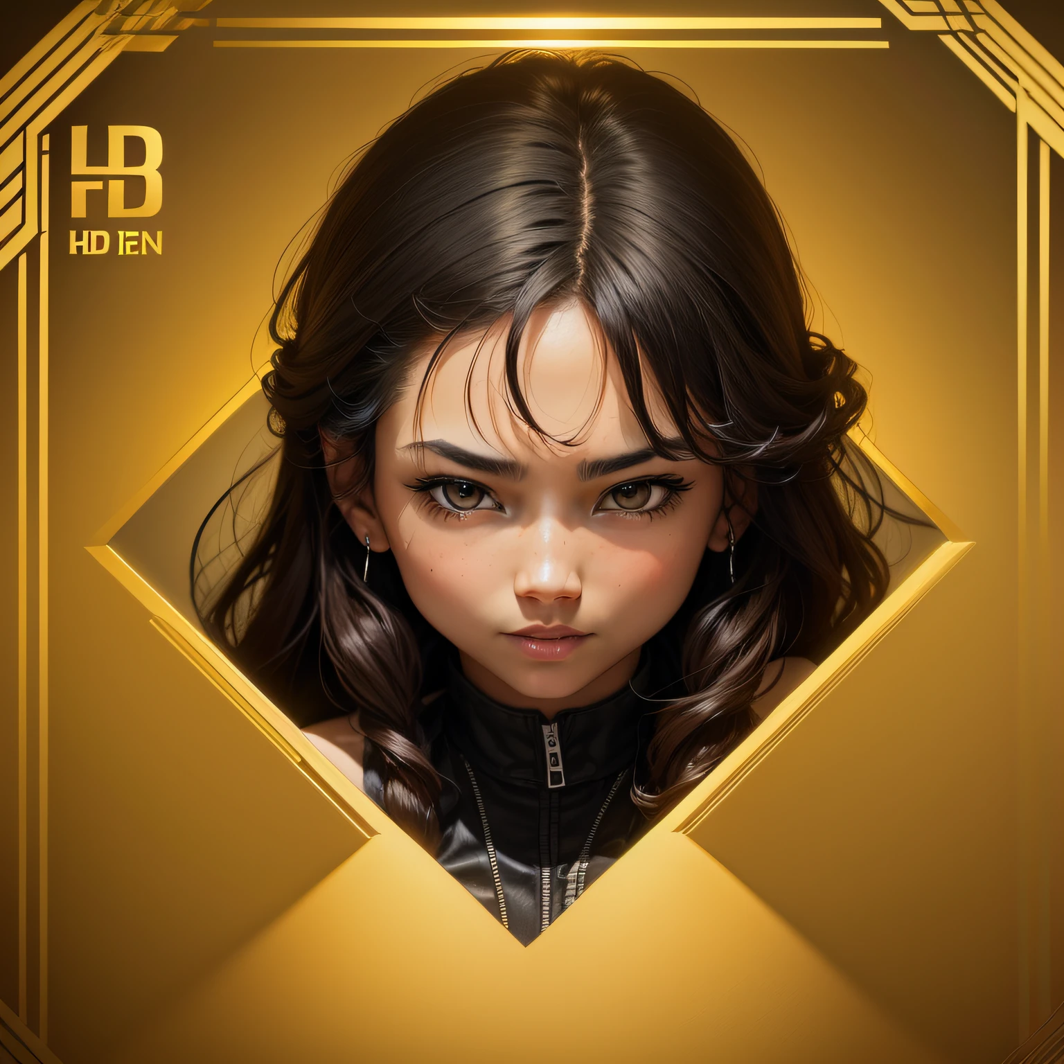 Hd