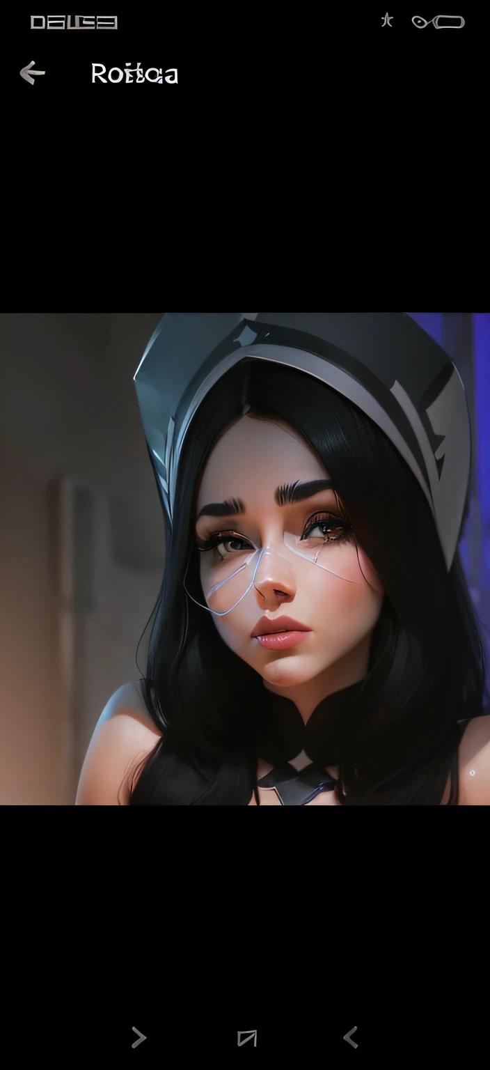 (ultra realista) desenho preto e branco a lapis