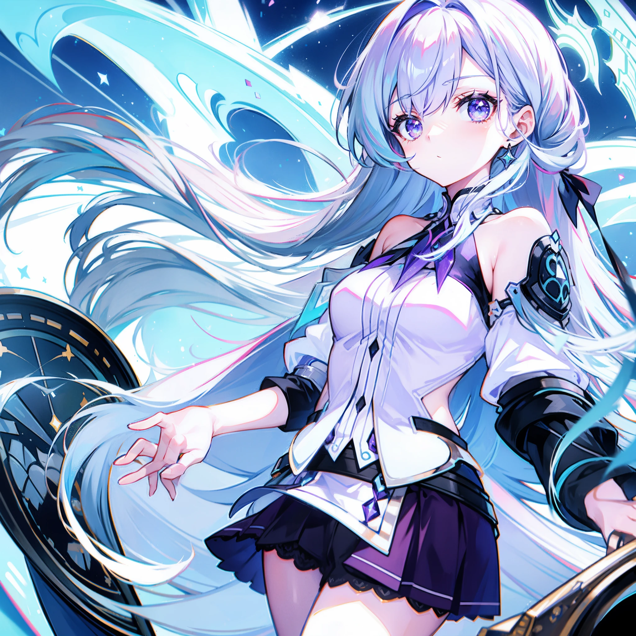 middle School girls,smile,Beautiful girls,Beautiful girl from another world,The best quality to get you horny,Psychic,Wizard,battle,Multi-colored hair,Perfect Girl,Super cute girl,Ocean,Starry sky background,Cute uniform,Uniform of the Future,Wearing a cardigan,Long Hair、Sparkling eyes,She has her bangs down,Colorful,Ultra HD,Young girl,sex,Naughty Girls,Full body image,Big Breasts,Beautiful Girl's Paradise,Fashion Girl,Naughty Girls,Beautiful Girl Country,High-dimensional beautiful girl,A beautiful girl who transcends everything,So beautiful,Absurd,Beautiful girls,