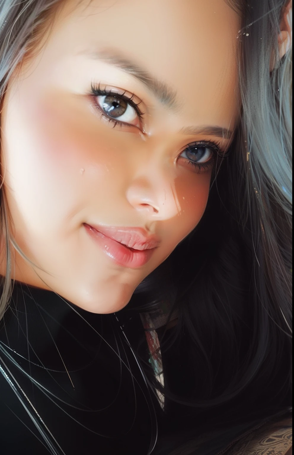 Pintura
