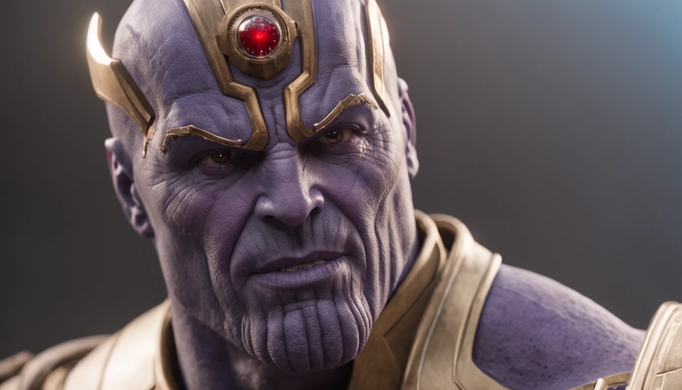 thanos