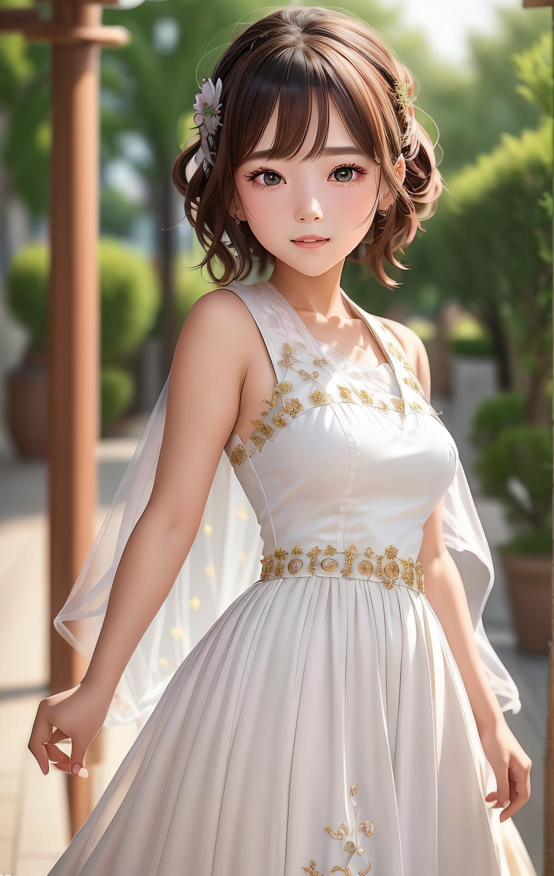 Best quality, masterpiece, illustration, very delicate and beautiful, highly detailed, CG, unification, 8k wallpaper, amazing, elaborate detail, masterpiece, best quality, official art, highly detailed CG unity 8k wallpaper, ridiculous, incredibly ridiculous, huge file size, super detailed, high resolution, very detailed, beautiful detailed girl, very detailed eyes and face, beautiful detailed eyes, face light , (Hanfu:1.1), 1 girl