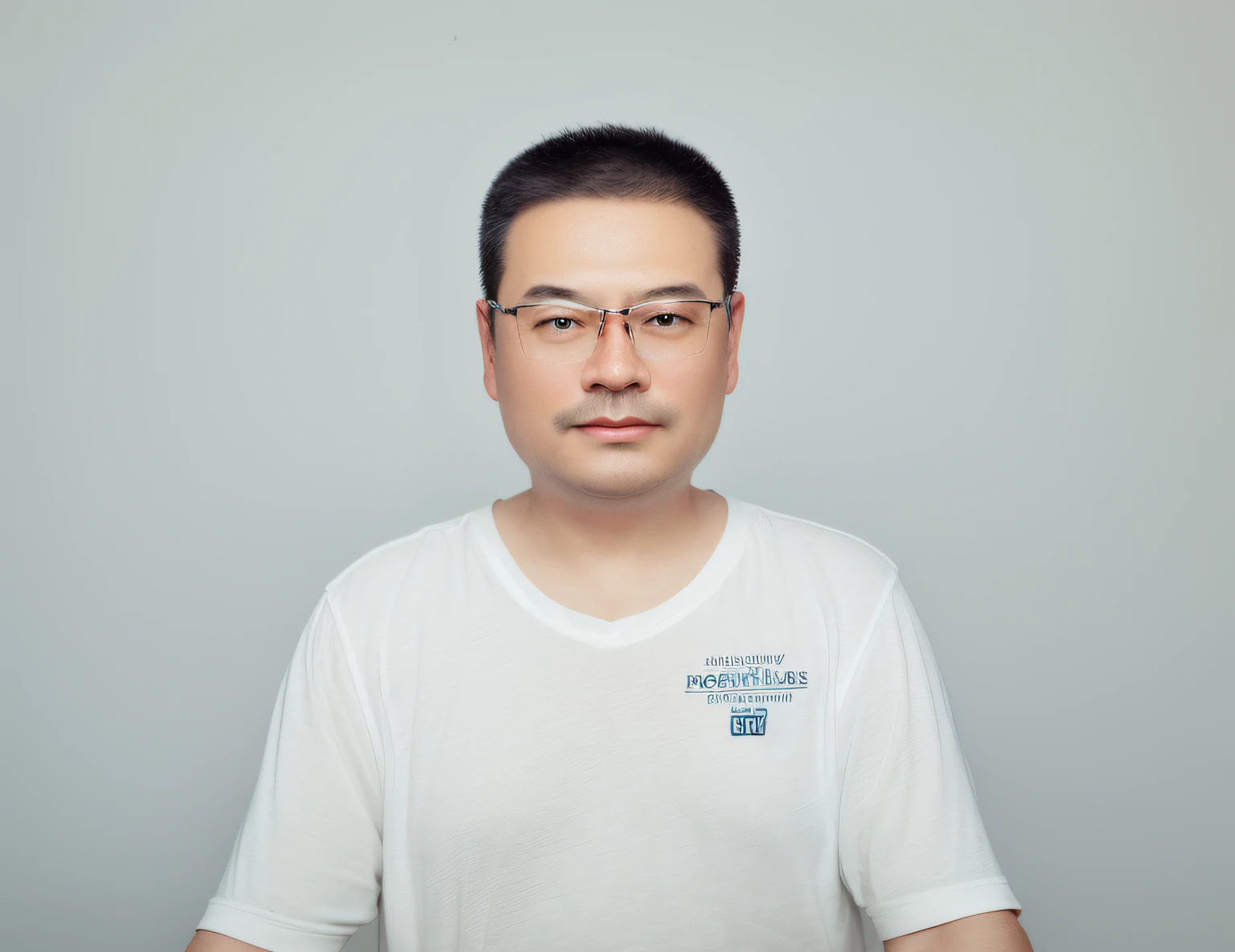 A very handsome man，Keep the photo in action、expressioness、garments、Consistency in shape and appearance，keep original face，3D characters from Disney Pixar，super detailing，Blander，gentlesoftlighting，ip，blindbox，cinematic edge lighting，Romantic scene