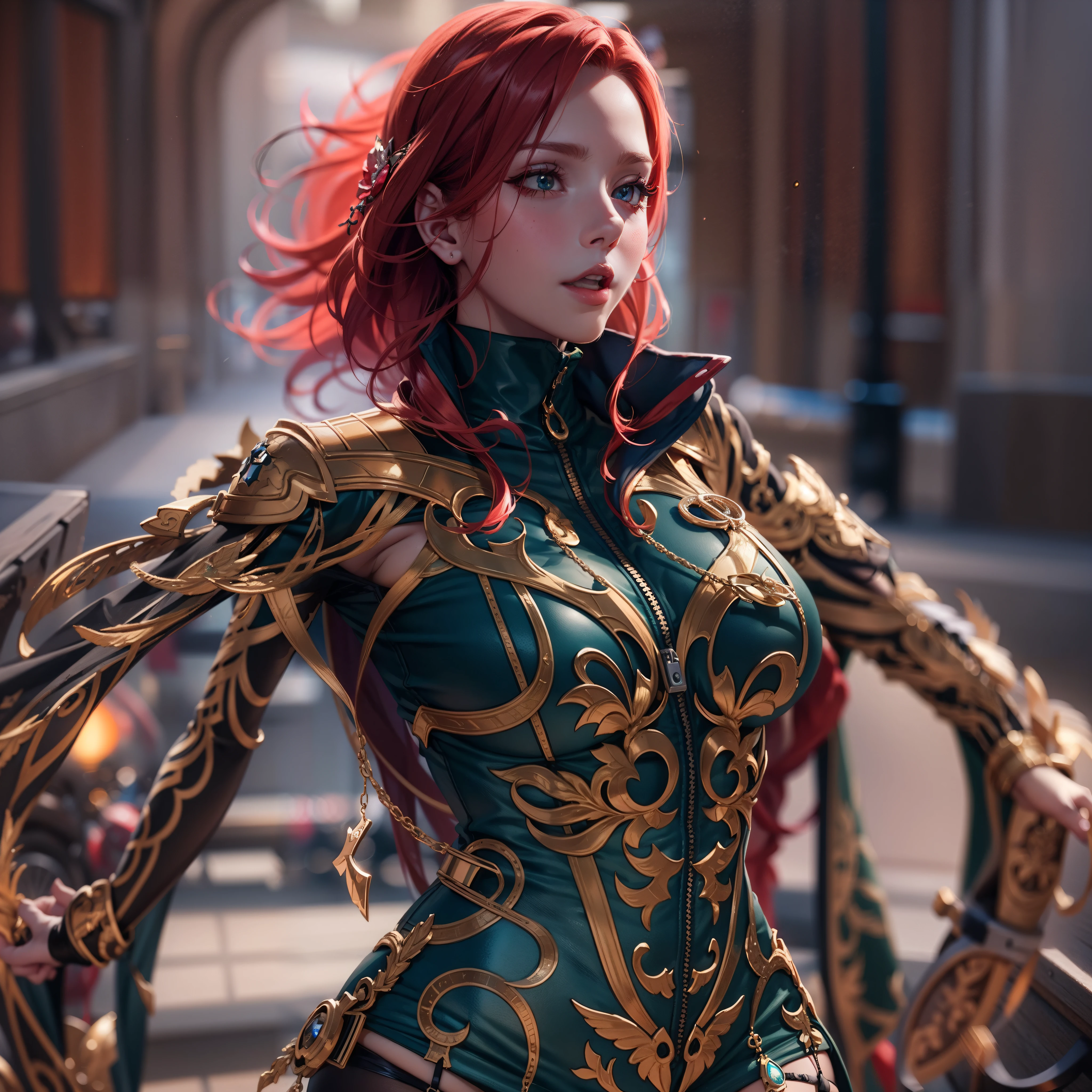 Masterpiece epic girl sunLight Heroe Marvel_Studio "Black Widow" Beholder ultra_realist saturate meticulously intricate ultra pro-photorealistic optimal ultra_high_quality accurate ultra_high_detail ultra_high-resolution color-coded shading max perfection reflex graduated reflection extreme improved Octane_rendered opengl-shaders glsl-shader UHD XT3 64K 32K 16K 8K DSLR HDR unrealengine5 romm rgb pbr Analogic ultra_Sharpness focus fxaa cgi vfx sfx fkaa txaa rtx ssao post-processing post-production cell-shading tone-mapping volumetric lightning contrast Shadow 3dcg darkness night blackess outdoor Moon global luminescence Fire-follet Goddess dazzling mounted bike complet motocycle hearth "Riders" ride Ark "Heavy Metal" Diplomatic Queen sundrop glamour female Cosplay "Scarlett Johansson" Baroque ecstatic agate symmetrical athletic body skin tanmed clean cheekbones effects rougeoiment lazuli gorgeous beautiful yeux dark brown pupils black irises turquoise sapphires open mouth teeth obvious smile (tougue fall droplet water drop of water) cape levitating jacket floating Bridaldress Dickey Collar Charm Elastic Lace Turtleneck Sleeve Blouse Pullover Lining clavicles shoulders:Open papillotes white leathers breasts sideboob satin safran orange yellow skirt soies assorties lace corsait gothic zip tin livid red thick amples spinelle nombril revealing heart diamond chastity_belt silver adorned padlock Gold lock pubis scarlet pubis-hairy obvious indigo garter snap thighs legs boots gothic decorated ruby invoke CGSCOSITY onyx Android (EOS R6 135mm 1/1250s f/2.8 ISO400) opals moto inox Mechanized carbonite rune armor chrome gold heavyflat band fathom brass richly decorated glyphs ornate lava navy plasma Tourmaline silver earth engravings lava incandescent flash-fire-shoot depthfield street population Urban car background floraison Monarch equirectangular 360 deep path kindergarden chef-d&#39 monster butterfly tattoo Bruce_Weber girls naked sex nsfw multi various etc.