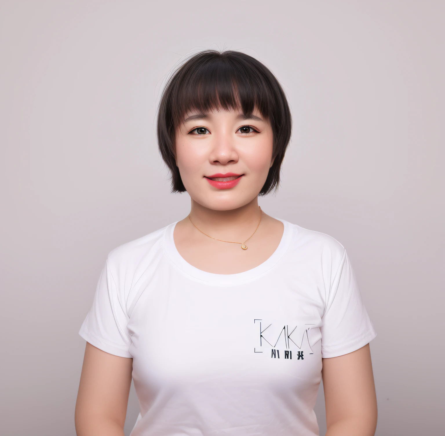 A very handsome girl,Keep the photo in action、expressioness、garments、Consistency in shape and appearance,keep original face,3D characters from Disney Pixar,super detailing,Blander,gentlesoftlighting,ip,blindbox,cinematic edge lighting,Romantic scene