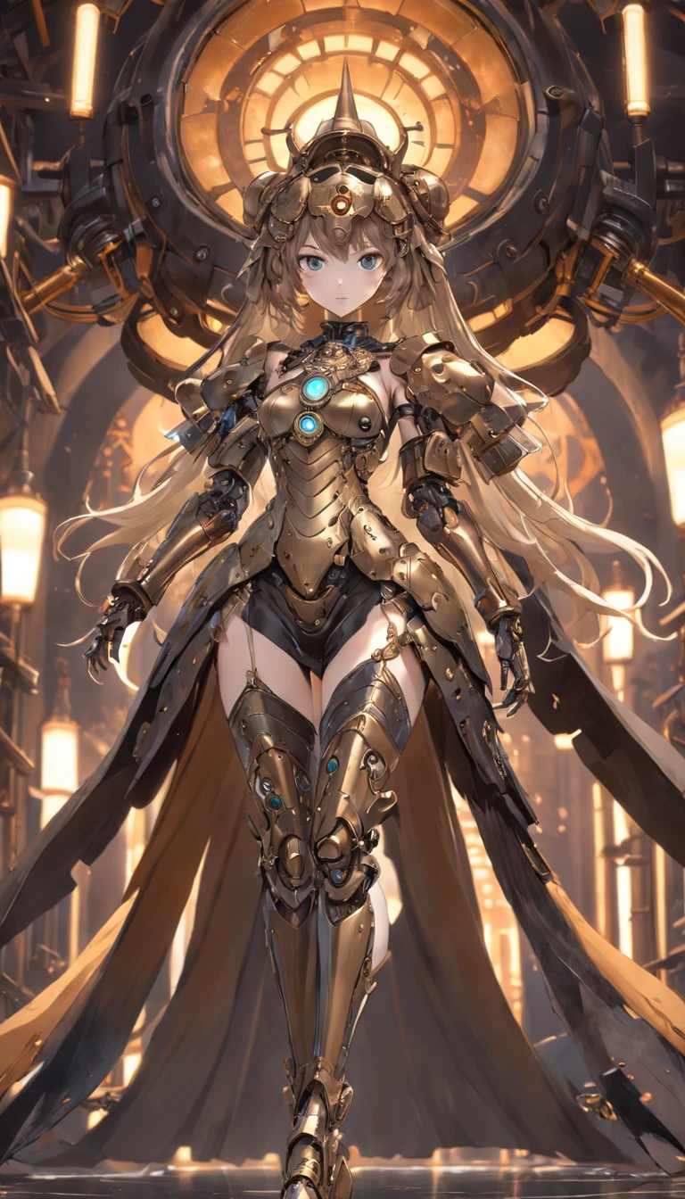 full body, portrait, dynamic camera, dynamic poses, masterpiece, (((cyberpunk))), futuristic, concept art, (ultra realistic:1.5), octane render, global illumination, shadows, octane render, 8k, ultra sharp,metal,intricate,highly intricate details, realistic light, trending on cgsociety,
glowing eyes, facing camera, 1 girl, female assassin with ((long flowing platinum blonde hair)), extremely beautiful, (((perfect face))), (((extremely detailed face))), ((yellow eyes:1.2)), (glowing eyes:0.2), highly detailed eyes, (((perfect hands))), (36DD breasts), 8k, (masterpiece 1.4), HDR,, vibrant colours, (light rays), shadows,, concept art, highest quality, highly detailed, realistic, photo realistic,((hyper realistic:1.1)), (all black cyberpunk samurai armor), long flowing scarf, extensive neon lighting, holding cyber glowing katana blade, highly detailed sword, electricity (extremely detailed mechanical armour), cybernetic implants, (((extremely detailed cybernetic arms and legs))), various cybernetic lights, intense neon lighting on arms, intricate gauntlet mechanical detail, extremely detailed background, neo tokyo,
art by Sail Lin,,, 1 girl, female assassin with ((long flowing platinum blonde hair)), extremely beautiful, (((perfect face))), (((extremely detailed face))), ((yellow eyes:1.2)), (glowing eyes:0.2), highly detailed eyes, (((perfect hands))), (36DD breasts), 8k, (masterpiece 1.4), HDR,, vibrant colours, (light rays), shadows,, concept art, highest quality, highly detailed, realistic, photo realistic,((hyper realistic:1.1)),