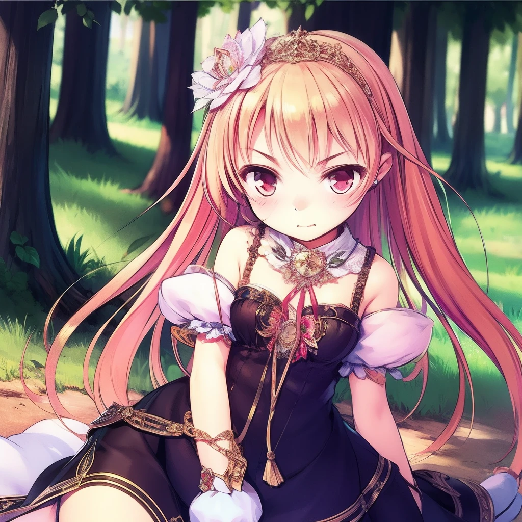 1girl,