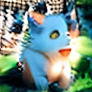 Solo,(komono:0.8),(Shota,child,cub,Young,tchibi,bishounen,Petite,short stack,Adorable:1.1),(Anime face,Kawaii expression,cute fang),(Handsome:1).
break
Black hair and blue eyes, One wears black short sleeves ((((Little white cat)))) Has ((Ear hangings)), Short-sleeved shorts, Wear white socks, A dark green bracelet,in the gym,Dirty socks, Behind him there were a lot of smelly sneakers and socks scattered
(Cinematic lighting), ((Detailed background)), ((Looking down)), (((three fourths view))), (((flustered))), (bedroom eyes),(rough breath),(Happy mouth),(Seductive),(Lust),(half body shadow),Pink paw pads,clawed paws,4 fingers,3 toes,Delicate muscle lines,(detailed bulge:0.5),(erection under clothes:0.5),(flaccid:0.5),(Not retracted_Wrapping:0.5),(Animal_:0.5),(_Tip:0.5),(Leaking_how to:0.5).
break
Ultra-detailed,(NSFW:1.2),Colored digital line art,Photorealistic,(Flat color:1.2),thick outline,(limited palette:1.1),Game CG,(。.3D:1.2),(Photorealistic:1.2),(Masterpiece,Best quality,Great,Highly detailed CG unity 8k wallpaper,Super fine illustration:1.2),Extremely detailed,voluminetric lighting,Best shadows,(Depth of field,Particles of Light,Cinematic lighting:1.1),wind lift,speed-line,offcial art.
Break
(author:Lin Dong:1.25),(by Blotch:1.25),(author:Mamado:1.1),(author:Xia Huaiting:1.1),(By Telson:1.1),(author:Taran Fidler:1.1),(author:Kilver:1),(author:Oxford 2199:1),(By Syuro:1.2),(author:S1M:1.2).
break
Bright colors,shaded,countershading,High contrast,Photography \(artwork of a\),(Realistic:1.2),(hi,It's nothing,absurd res:1.2),Perfect anatomy,Anatomically correct,Detailed,Detailed face,Detailed eyes,(Realistic fur,Detailed fur:1.25),Detailed background,amazing background