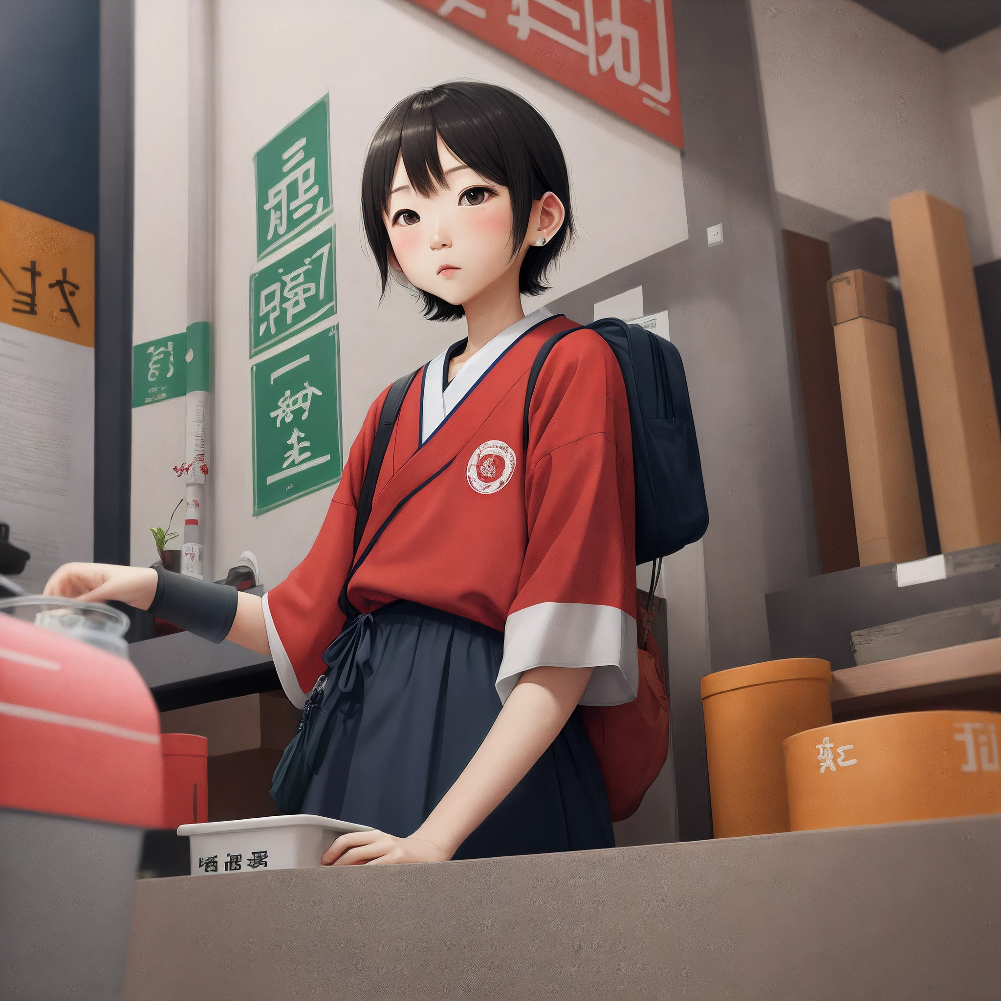 sobu